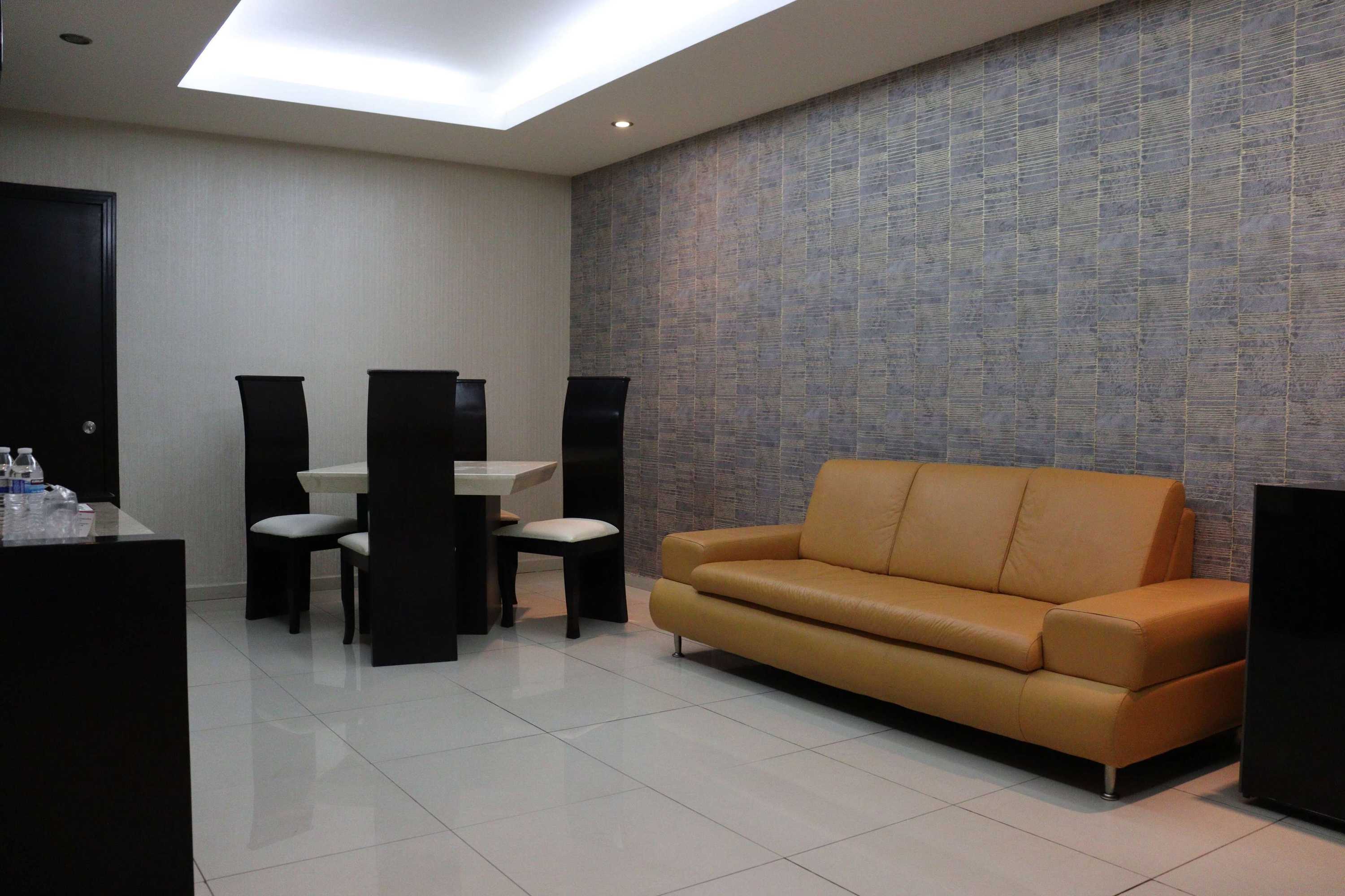 Gift card for Wyndham Garden Aguascalientes Hotel & Casino Gift card for Wyndham Garden Aguascalientes Hotel & Casino