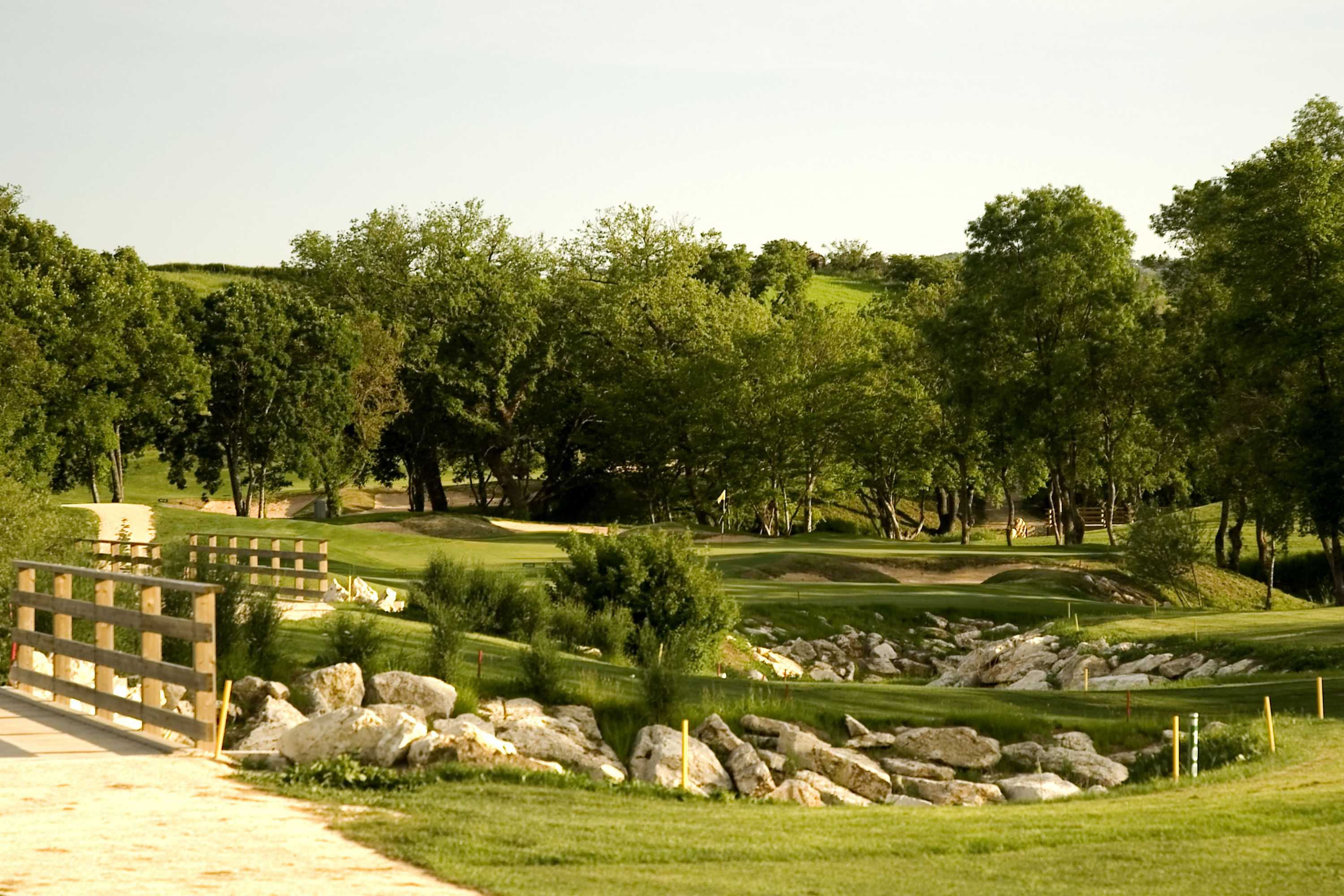 Gift card for Terme di Saturnia Natural Spa & Golf Resort - The Leading Hotels of The World Gift card for Terme di Saturnia Natural Spa & Golf Resort - The Leading Hotels of The World