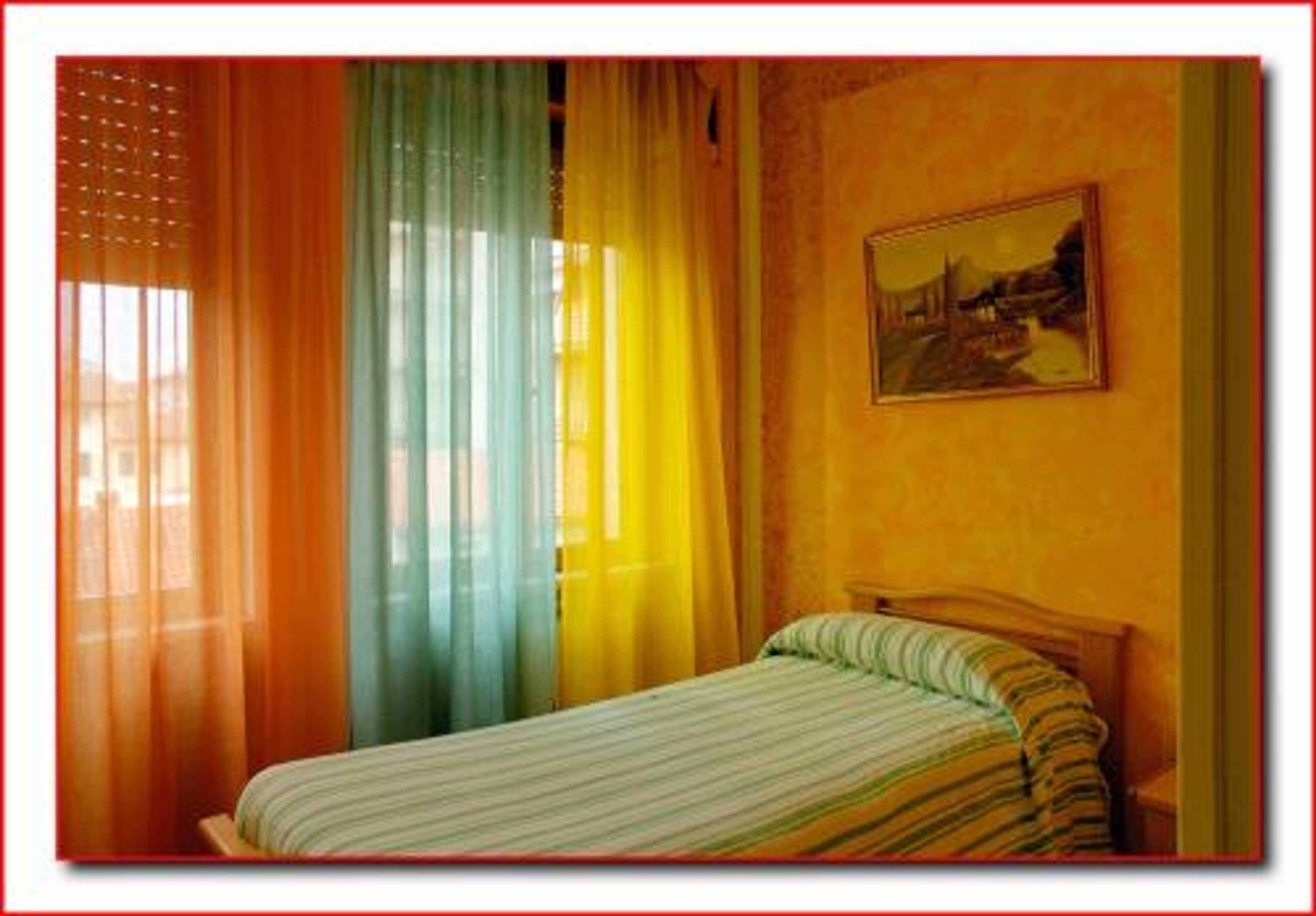 Gift card for Hotel Ristorante Fratelli Zenari Gift card for Hotel Ristorante Fratelli Zenari