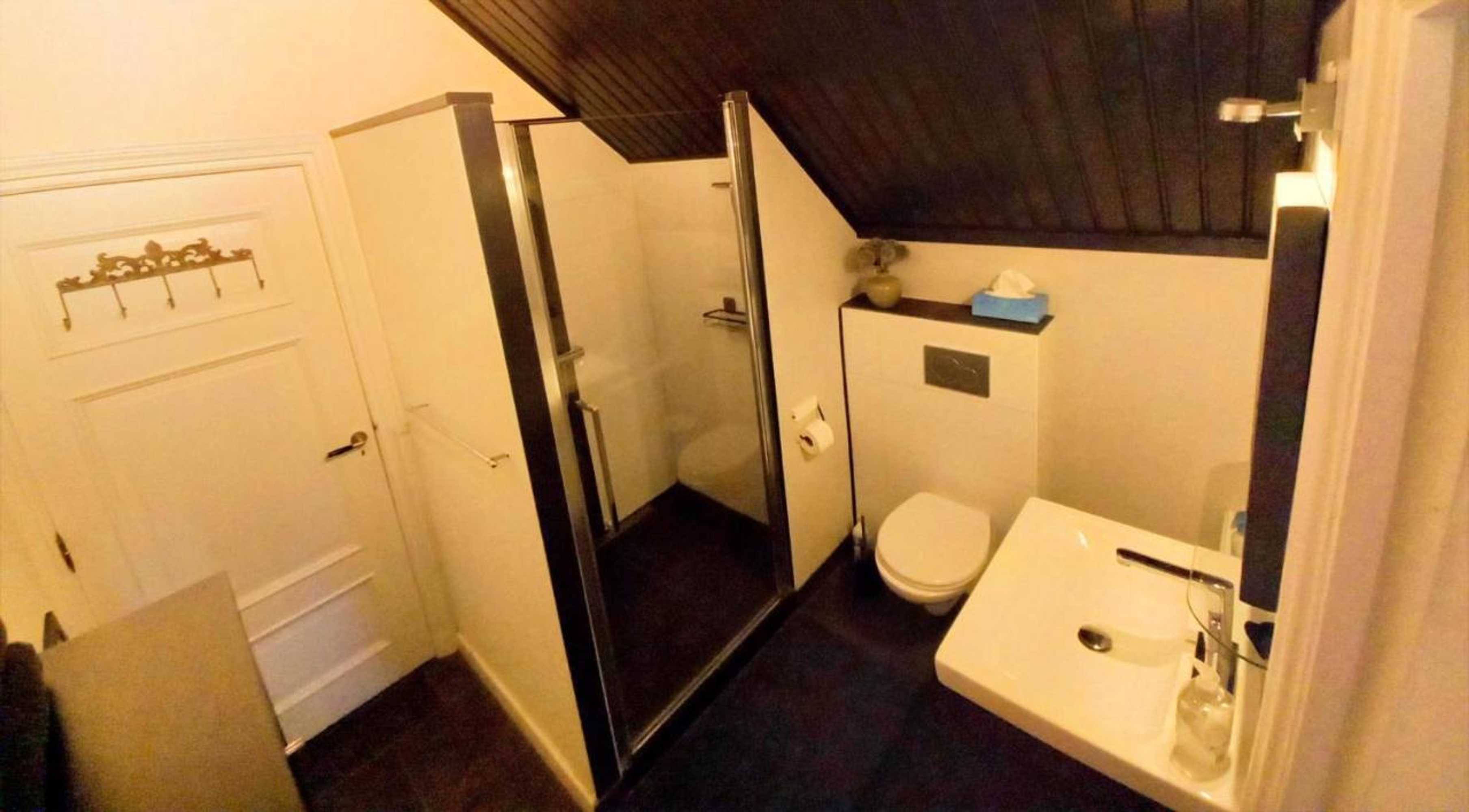 Gift card for Het Geheim Van Merselo