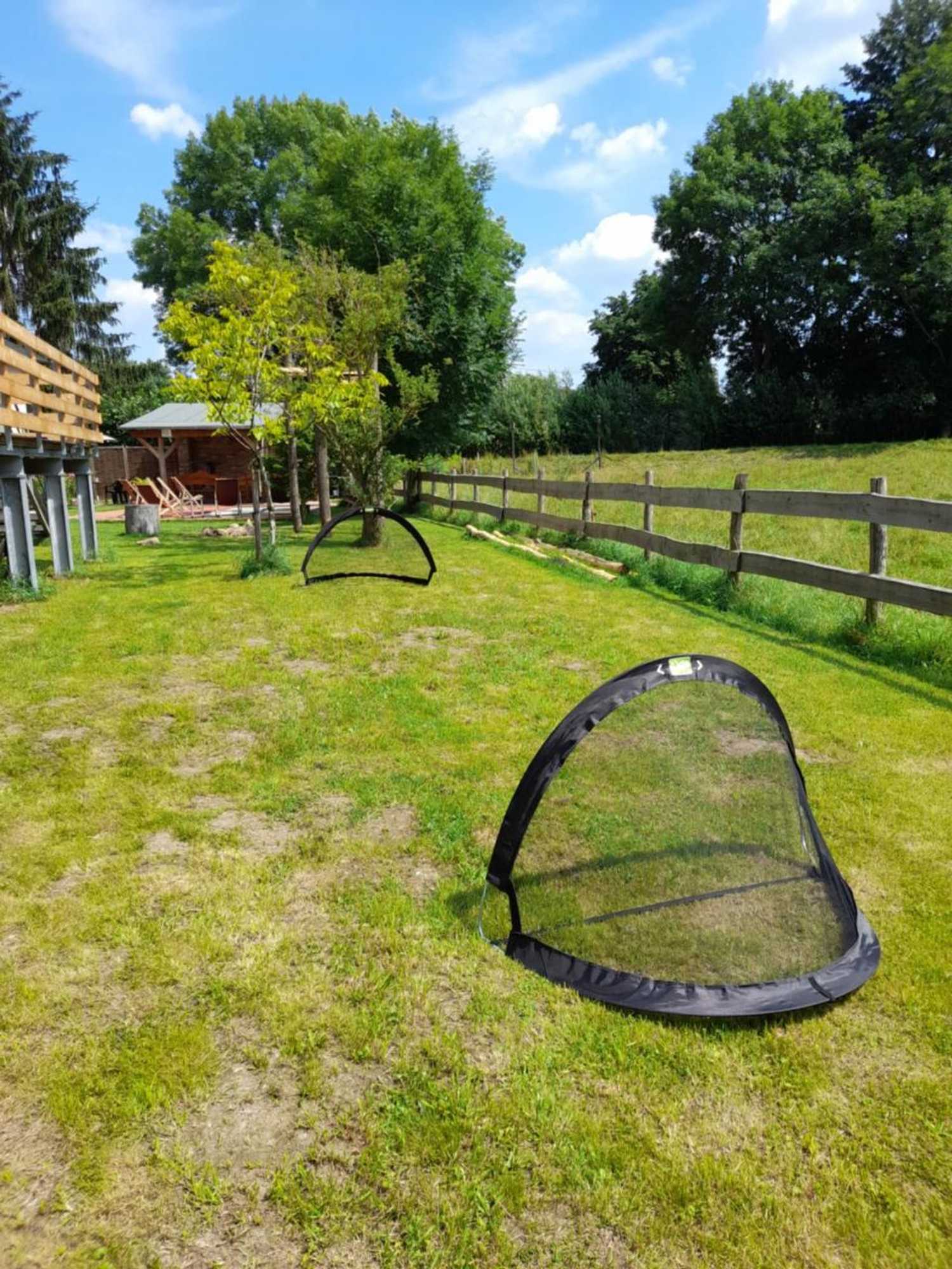 Gift card for 4 Ferienwohnungen ab 1 Bis 7 Schlafzimmer Mit Sommerpool