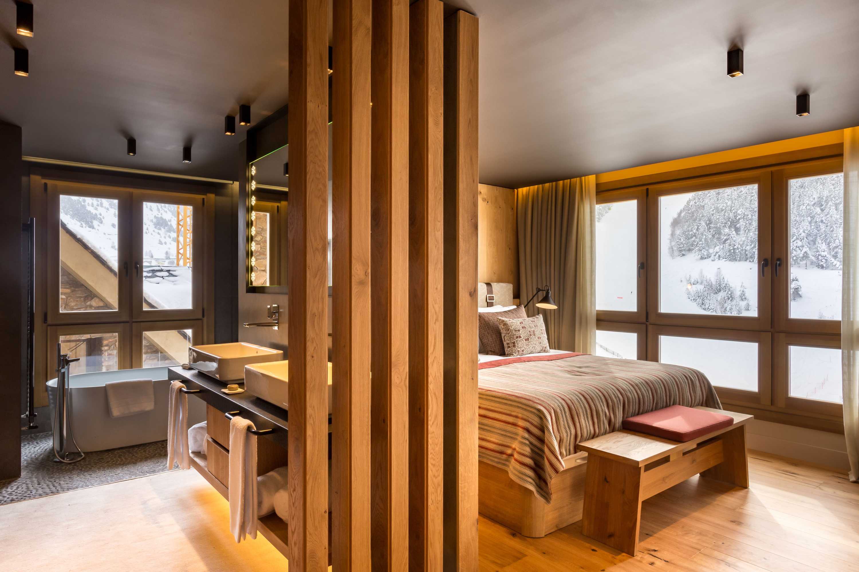 Gift card for Sport Hotel Hermitage & Spa Gift card for Sport Hotel Hermitage & Spa