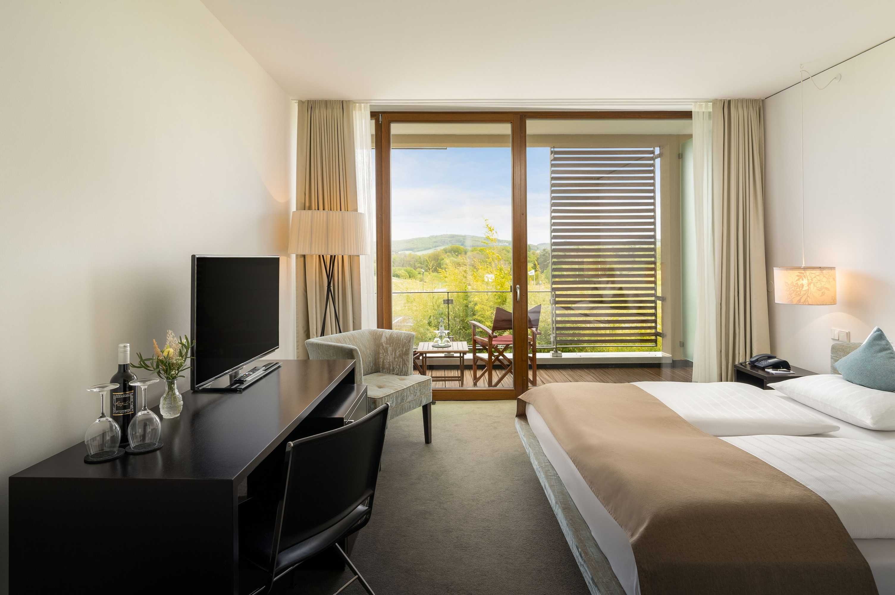Gift card for Angels - Das Hotel am Golfpark Gift card for Angels - Das Hotel am Golfpark