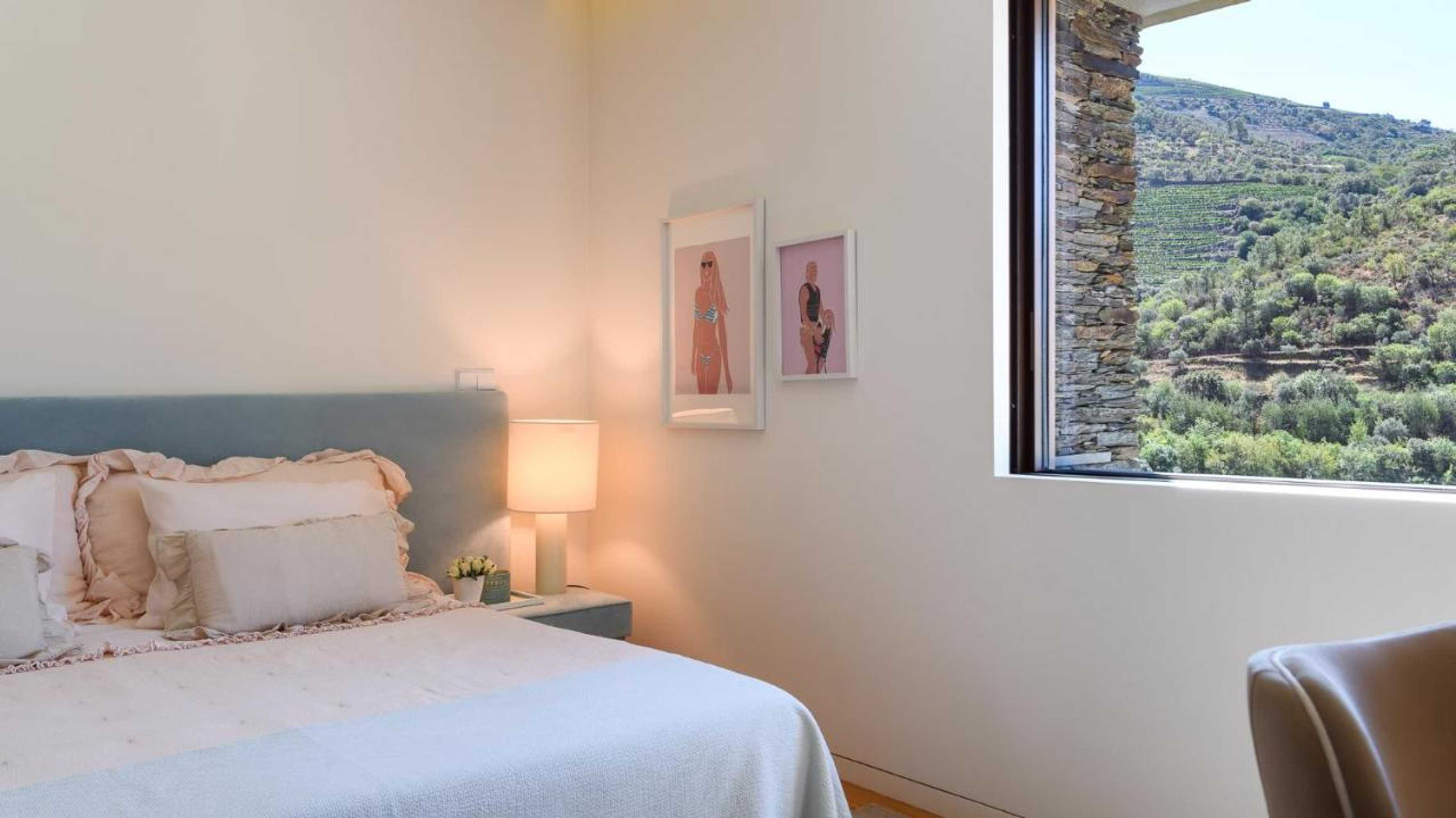 Gift card for Casa Do Rolapipas - Rolapipas Villa Gift card for Casa Do Rolapipas - Rolapipas Villa