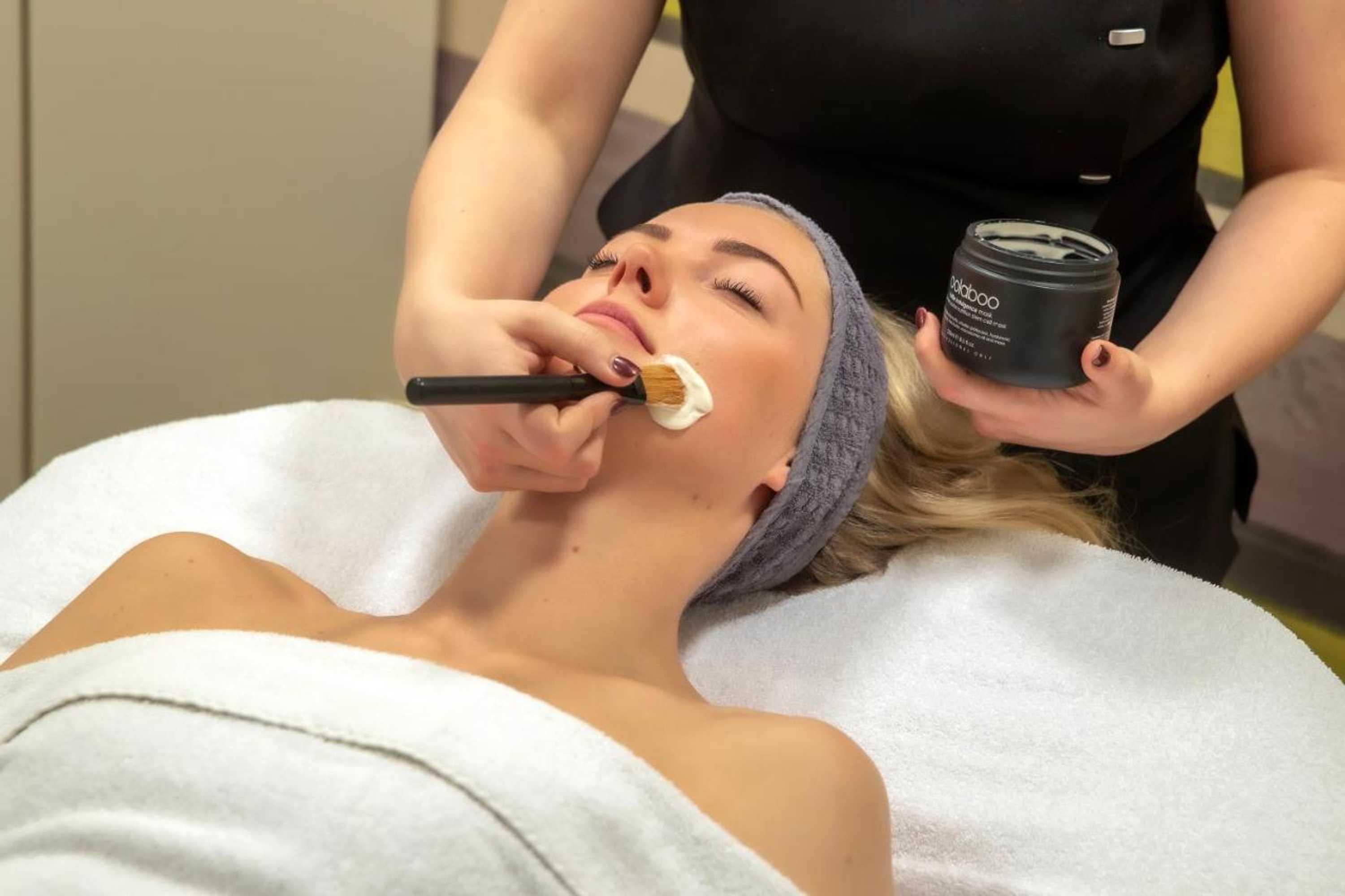 Gift card for Landgoed De Wilmersberg