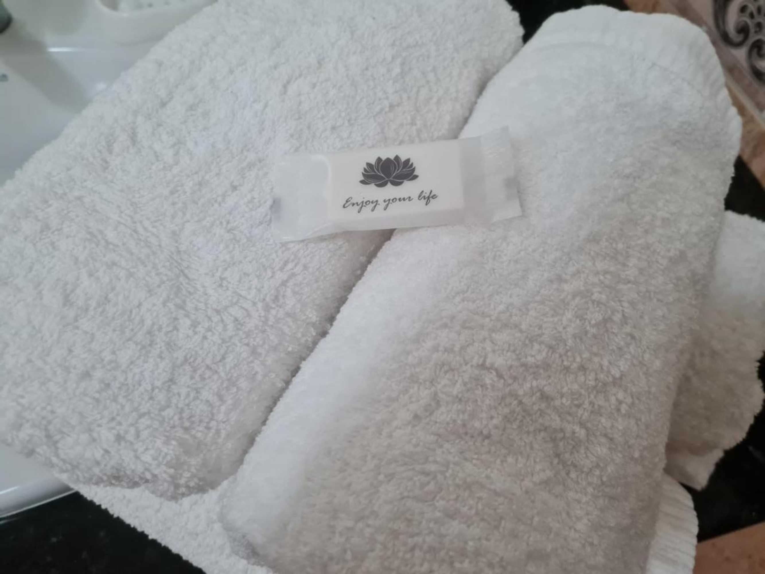 Gift card for Colina do Ave Alojamento Local