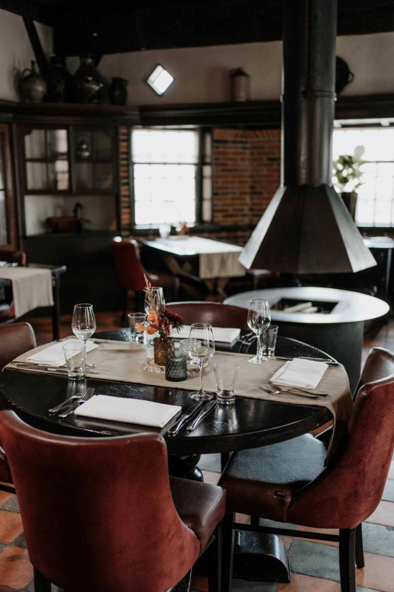 Gift card for Herberg Erve Kots Logement