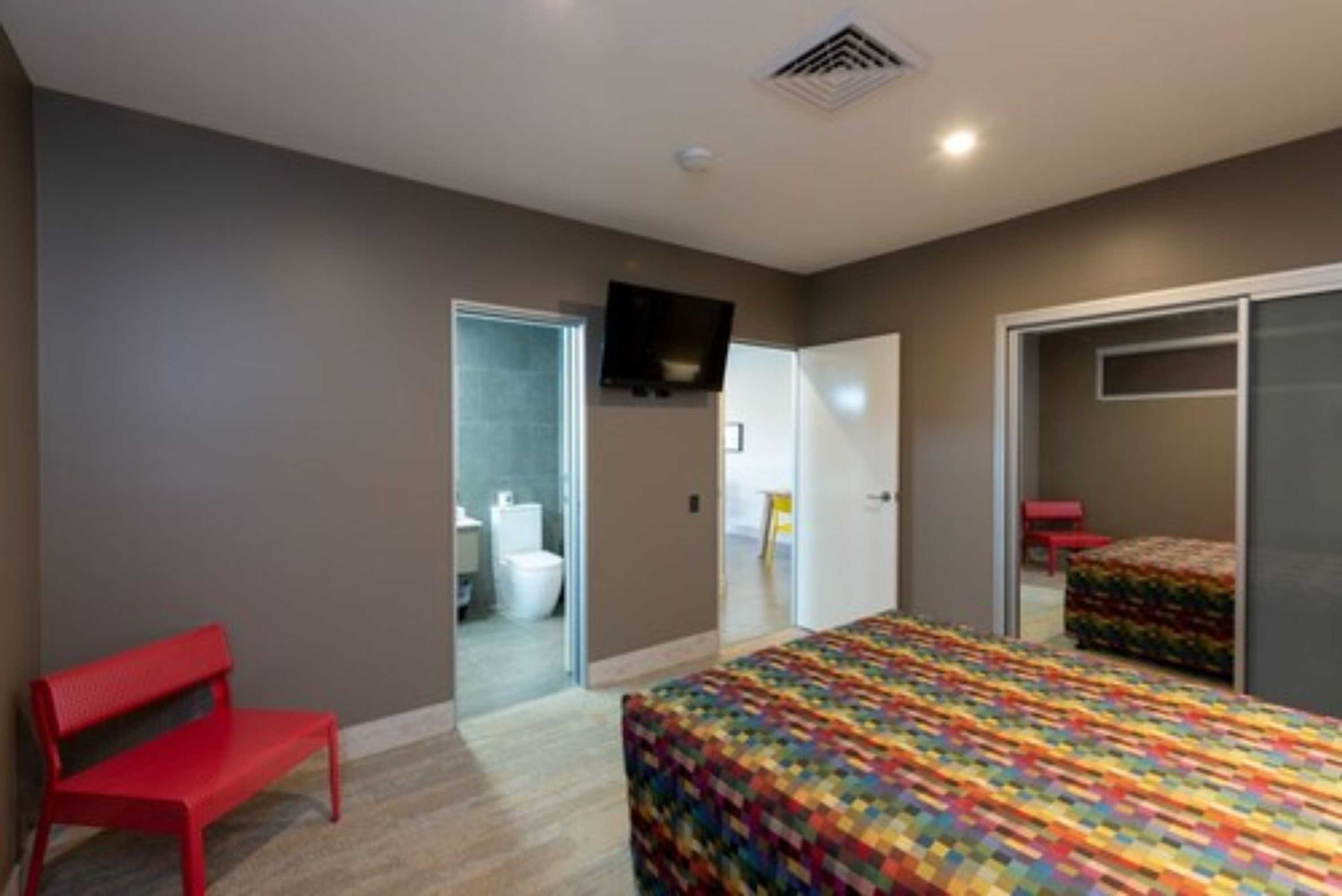 Gift card for Laguna Apartments Gift card for Laguna Apartments