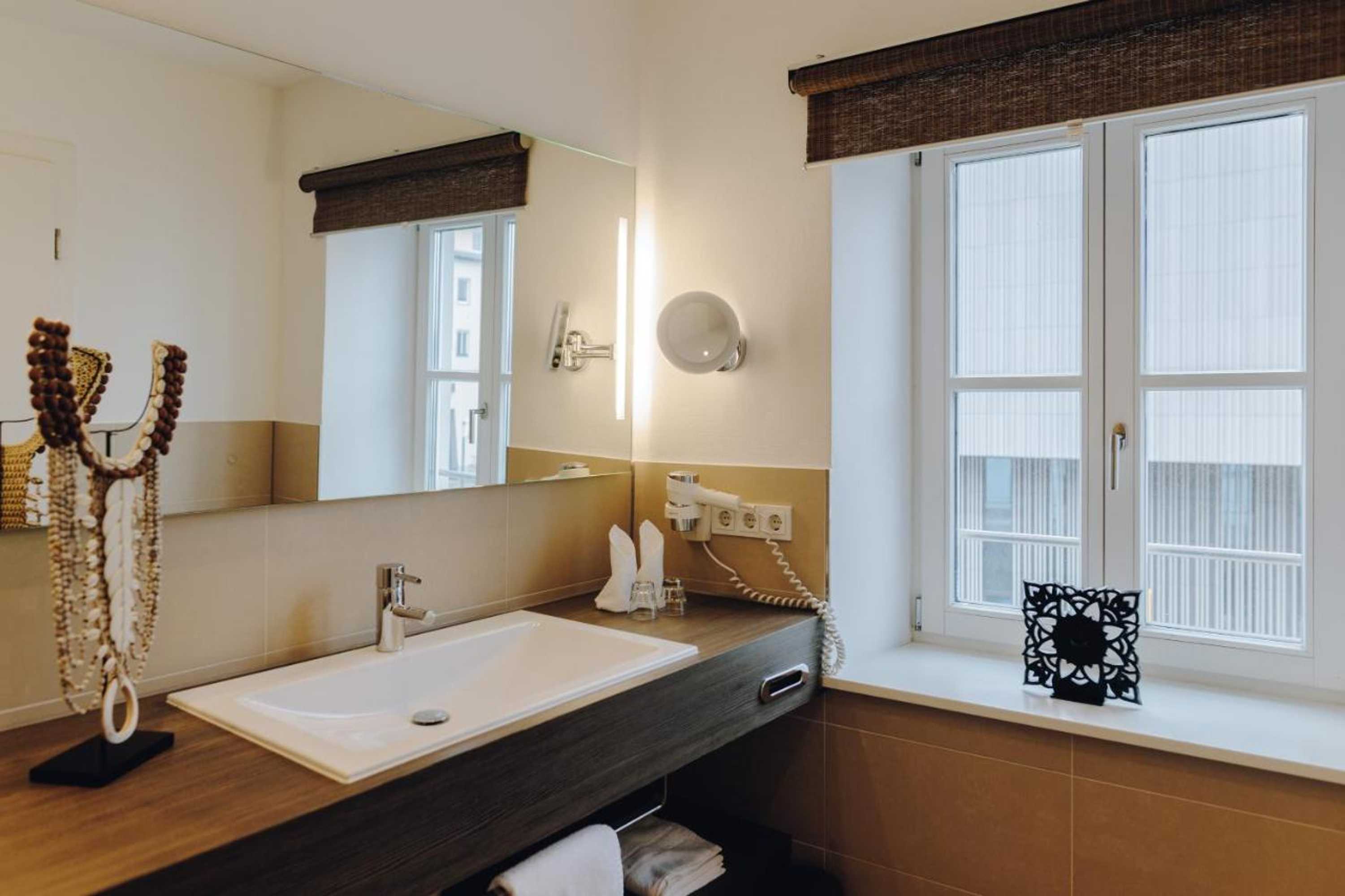 Gift card for Little 7 Boutique Hotel