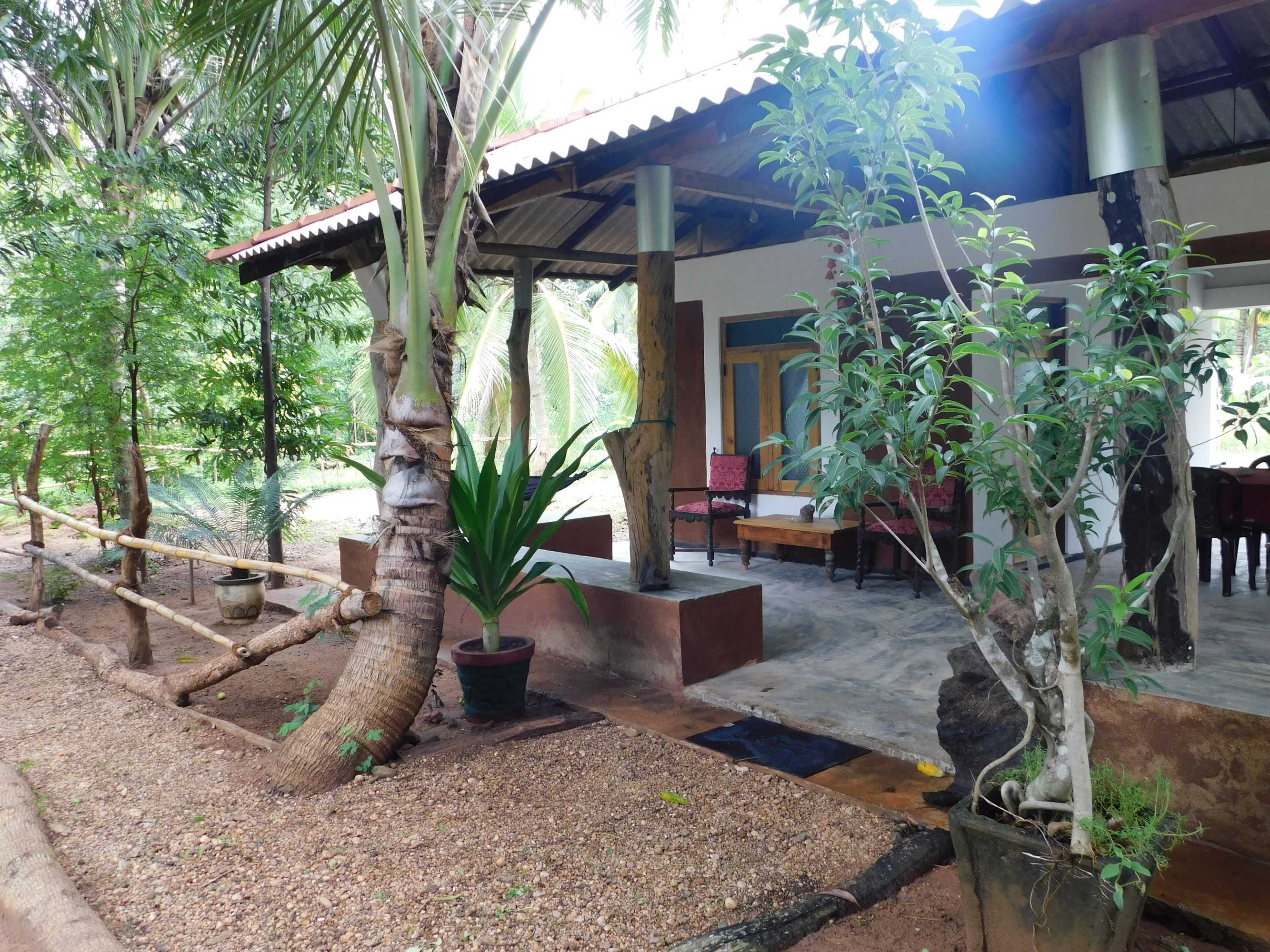 Gift card for Yala Avian Eye Safari Gift card for Yala Avian Eye Safari