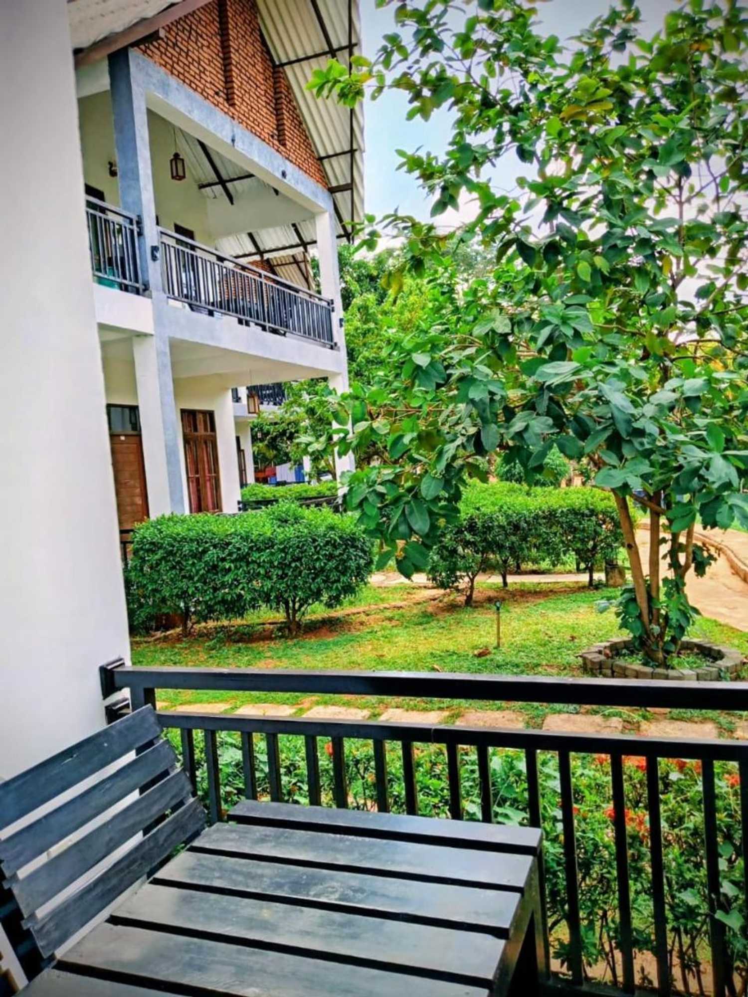 Gift card for Ranweli Resort Anuradhapura Gift card for Ranweli Resort Anuradhapura