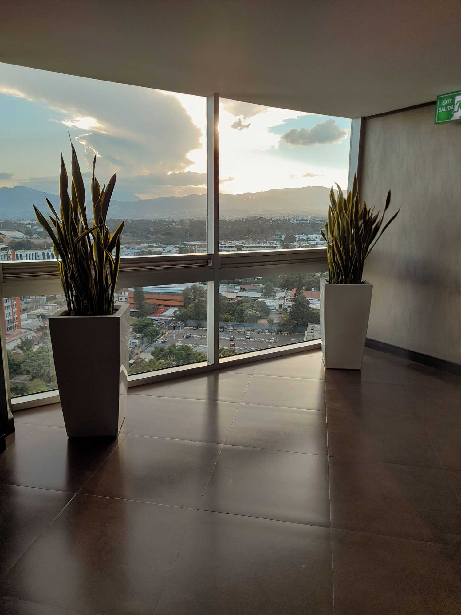 Gift card for Holiday Inn Guatemala City by Ihg