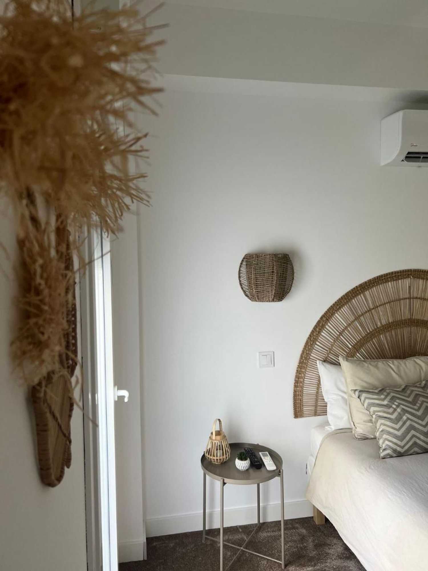 Gift card for Quinta Lagus Resort - Casa de Campo