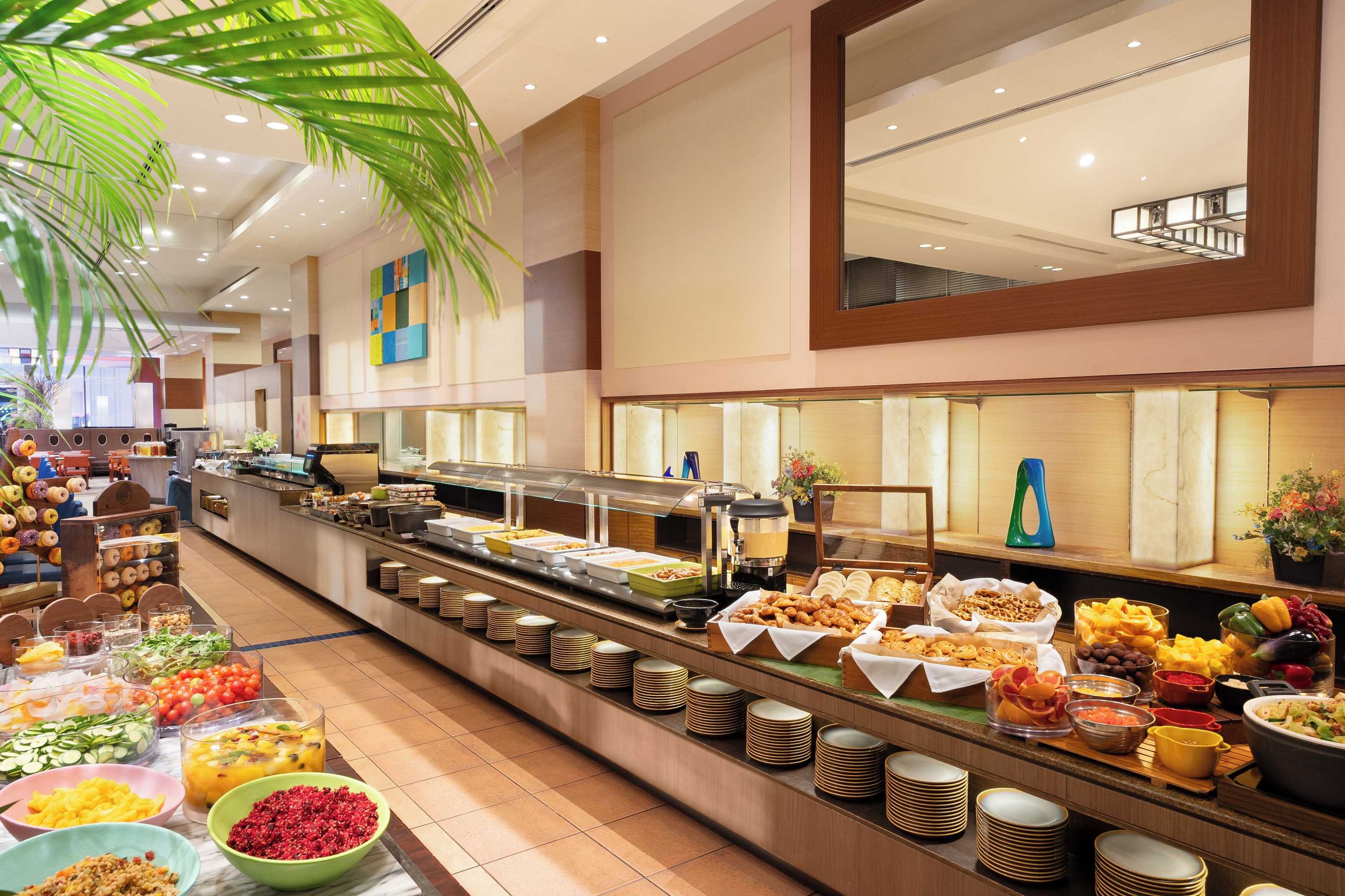 Gift card for Southern Beach Hotel & Resort Okinawa