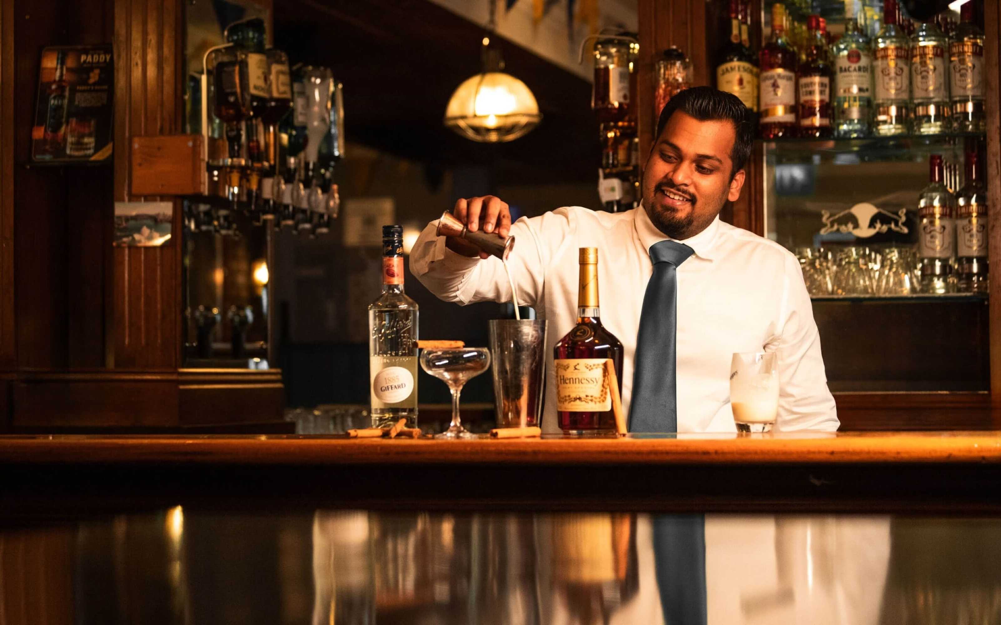 Gift card for Shannon Springs Hotel