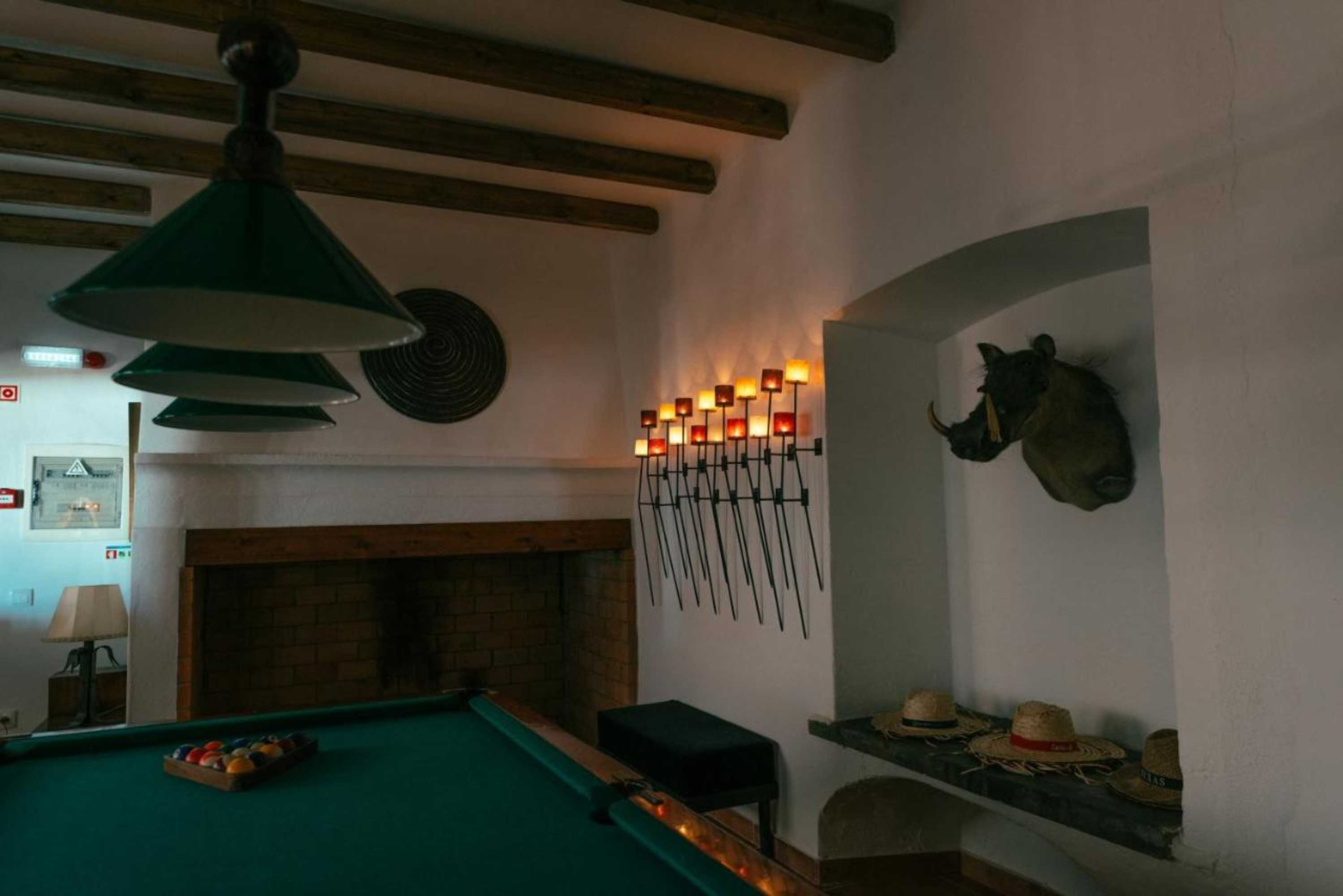 Gift card for Herdade da Caniceira Gift card for Herdade da Caniceira