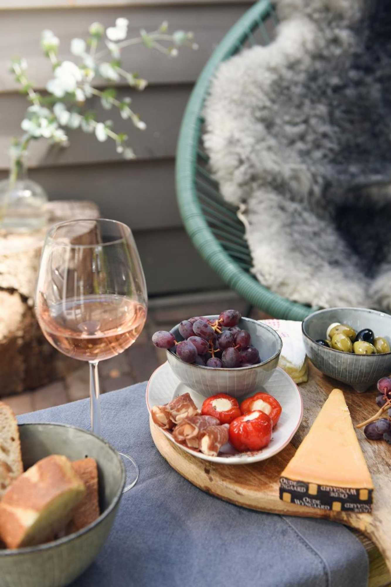 Gift card for Bed And Breakfast Het Emmapark Medemblik