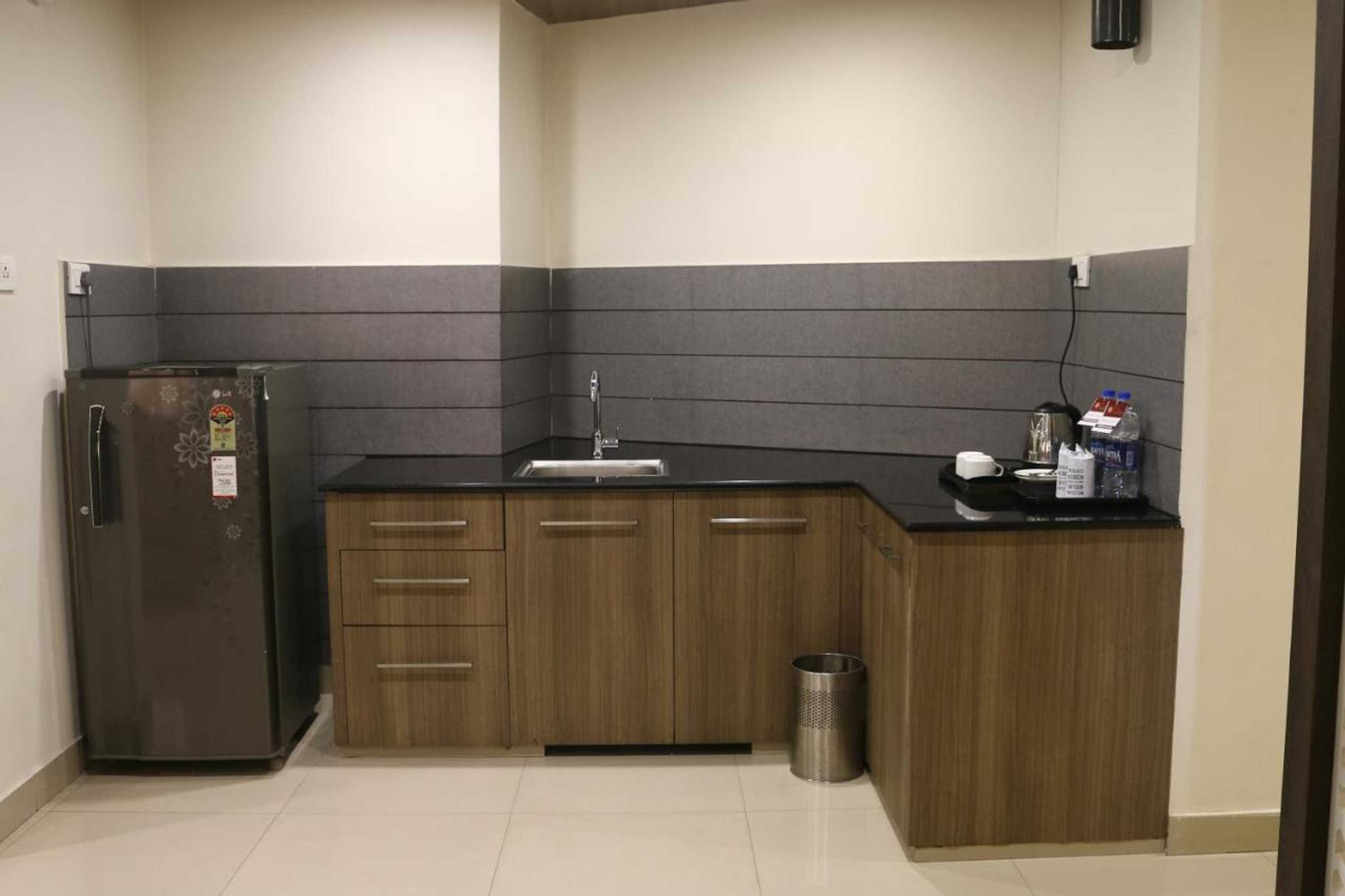 Gift card for The Rubis