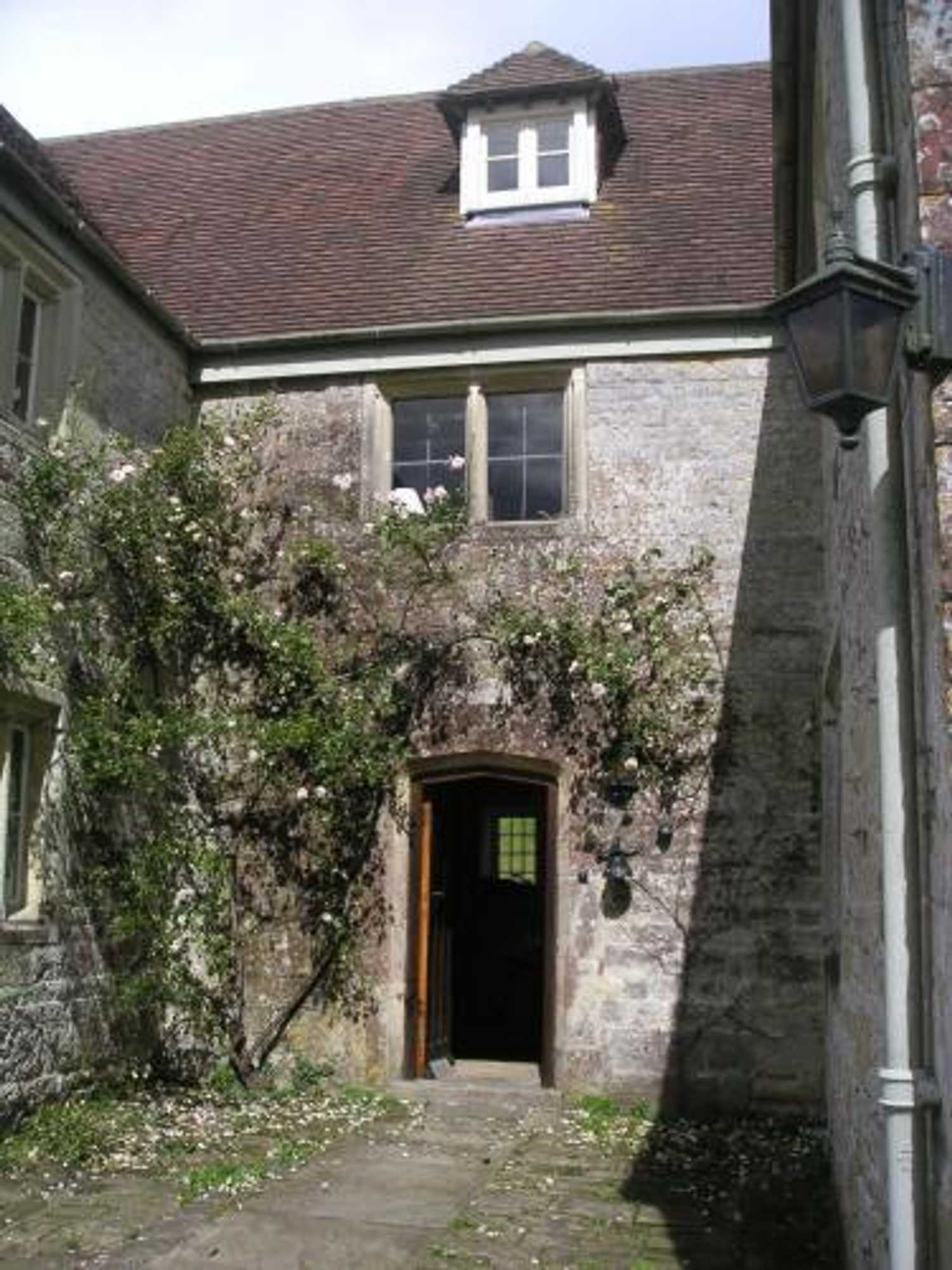 Gift card for Cools Farm B&b + Cottages Gift card for Cools Farm B&b + Cottages