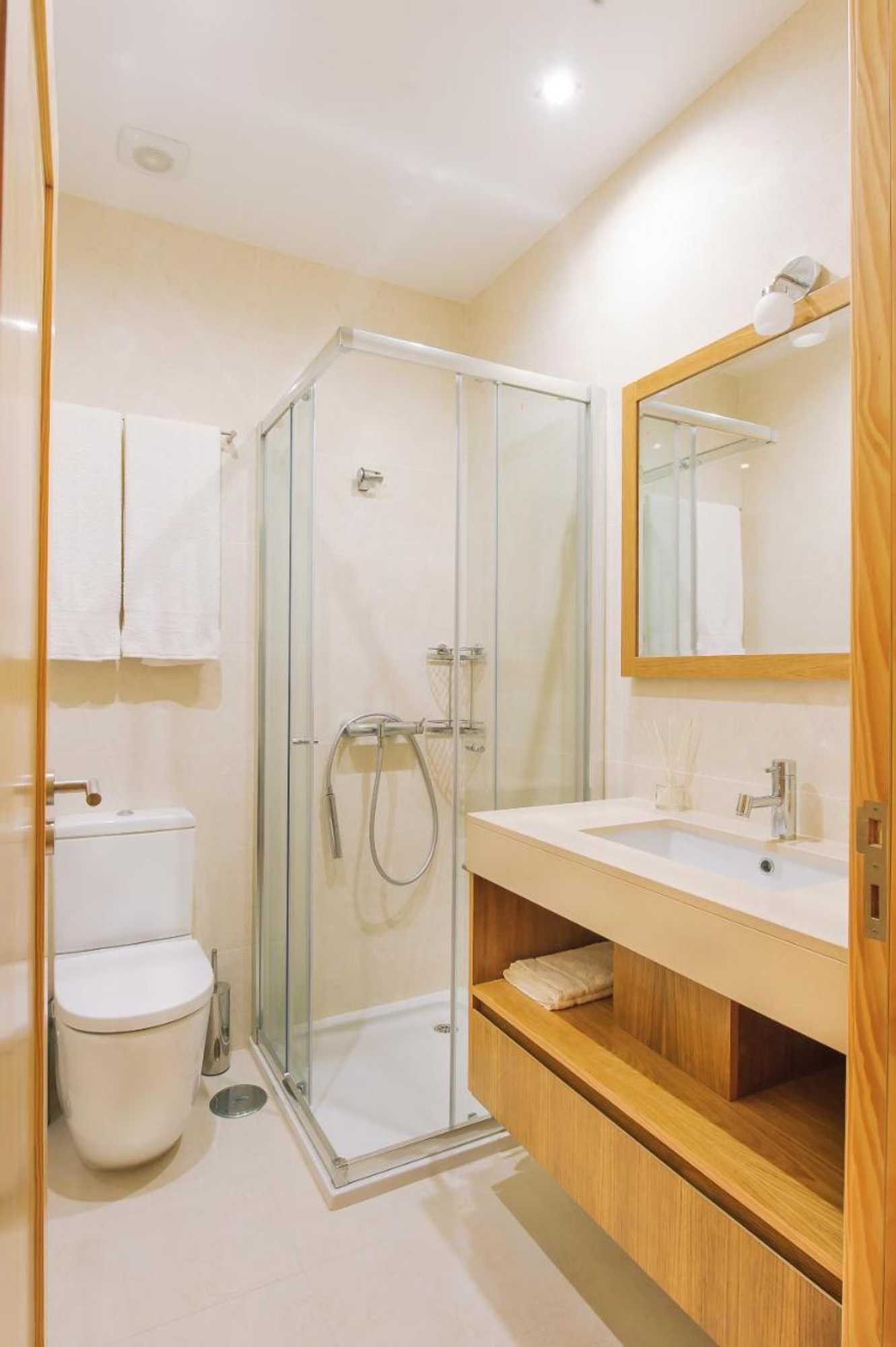 Gift card for Casa da Alzira