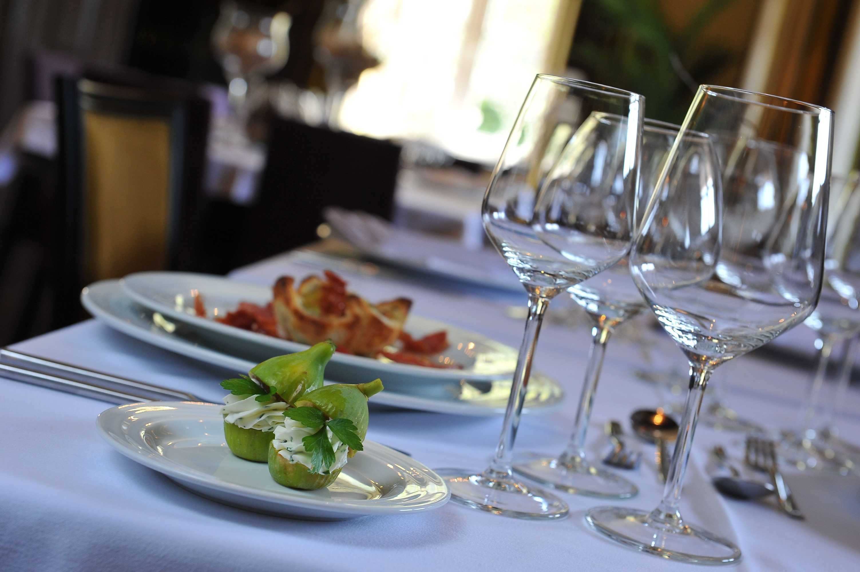 Gift card for Quinta da Palmeira - Country House Retreat & Spa