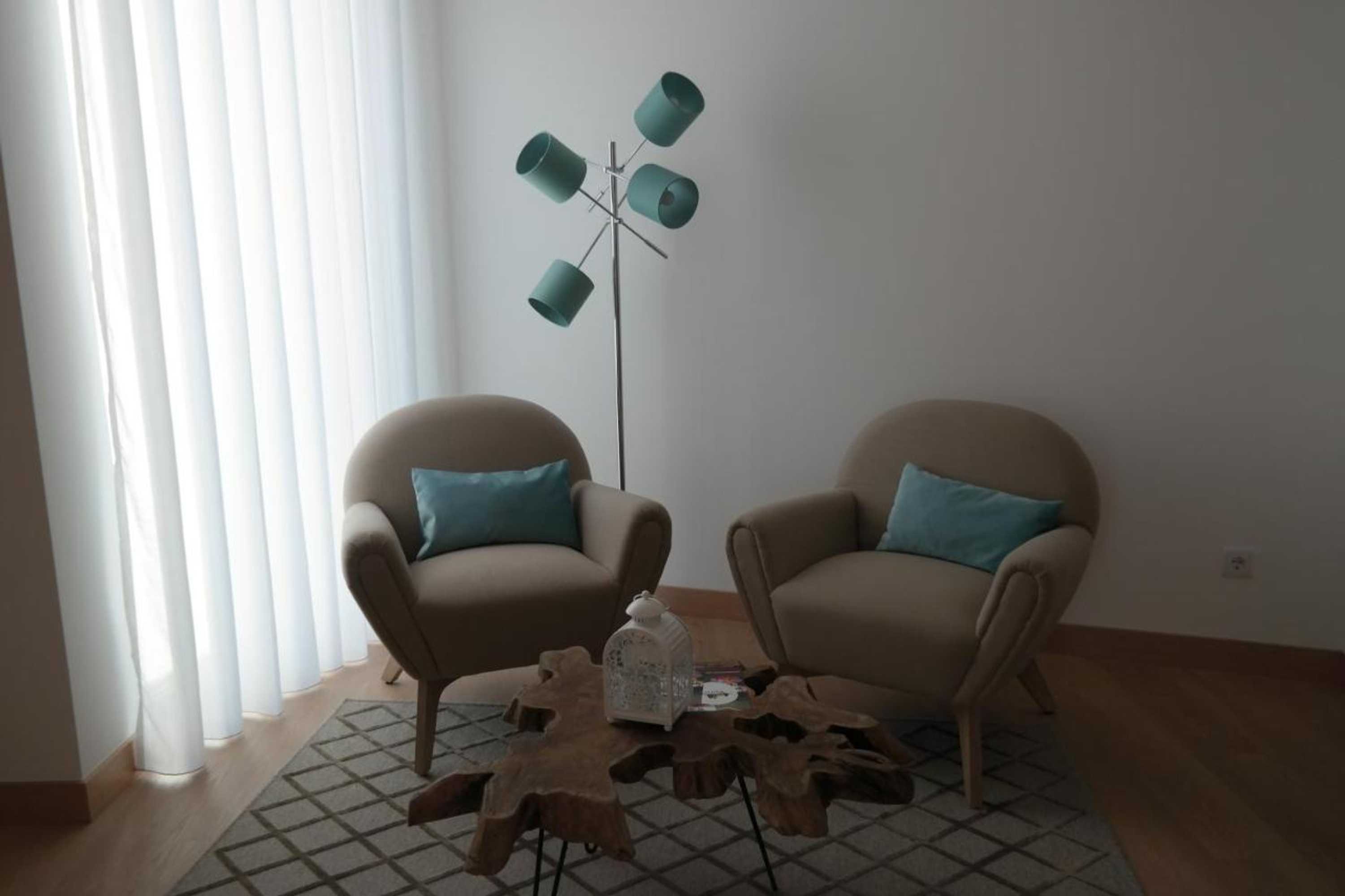 Gift card for Ansiturismo Alojamento