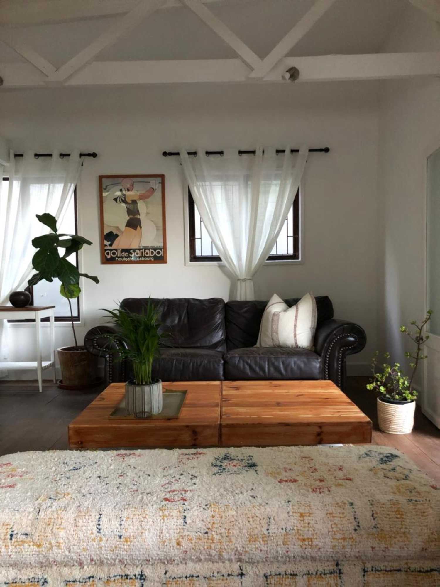 Gift card for Urban Plett