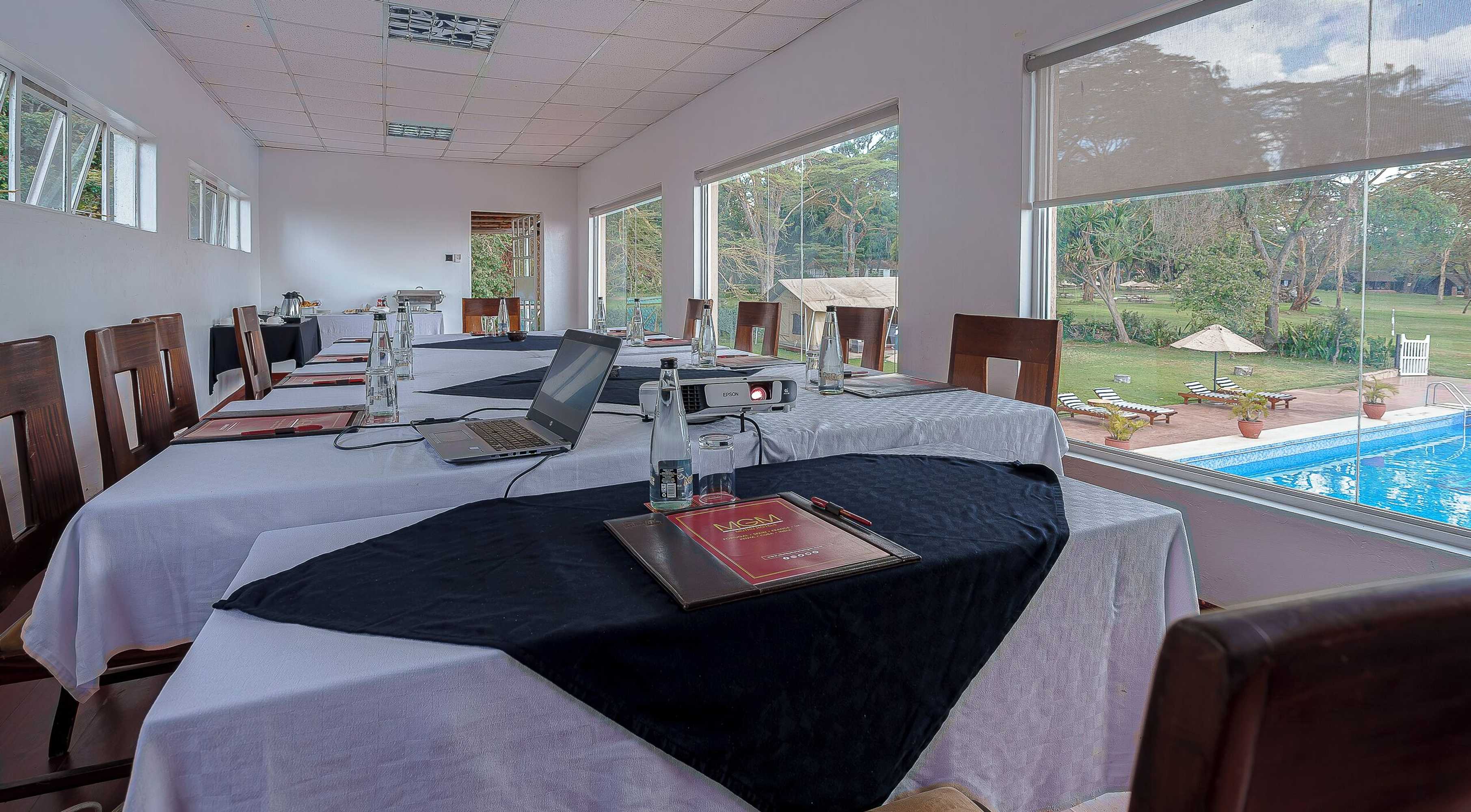 Gift card for Muthu Lake Naivasha Country Club, Naivasha Gift card for Muthu Lake Naivasha Country Club, Naivasha