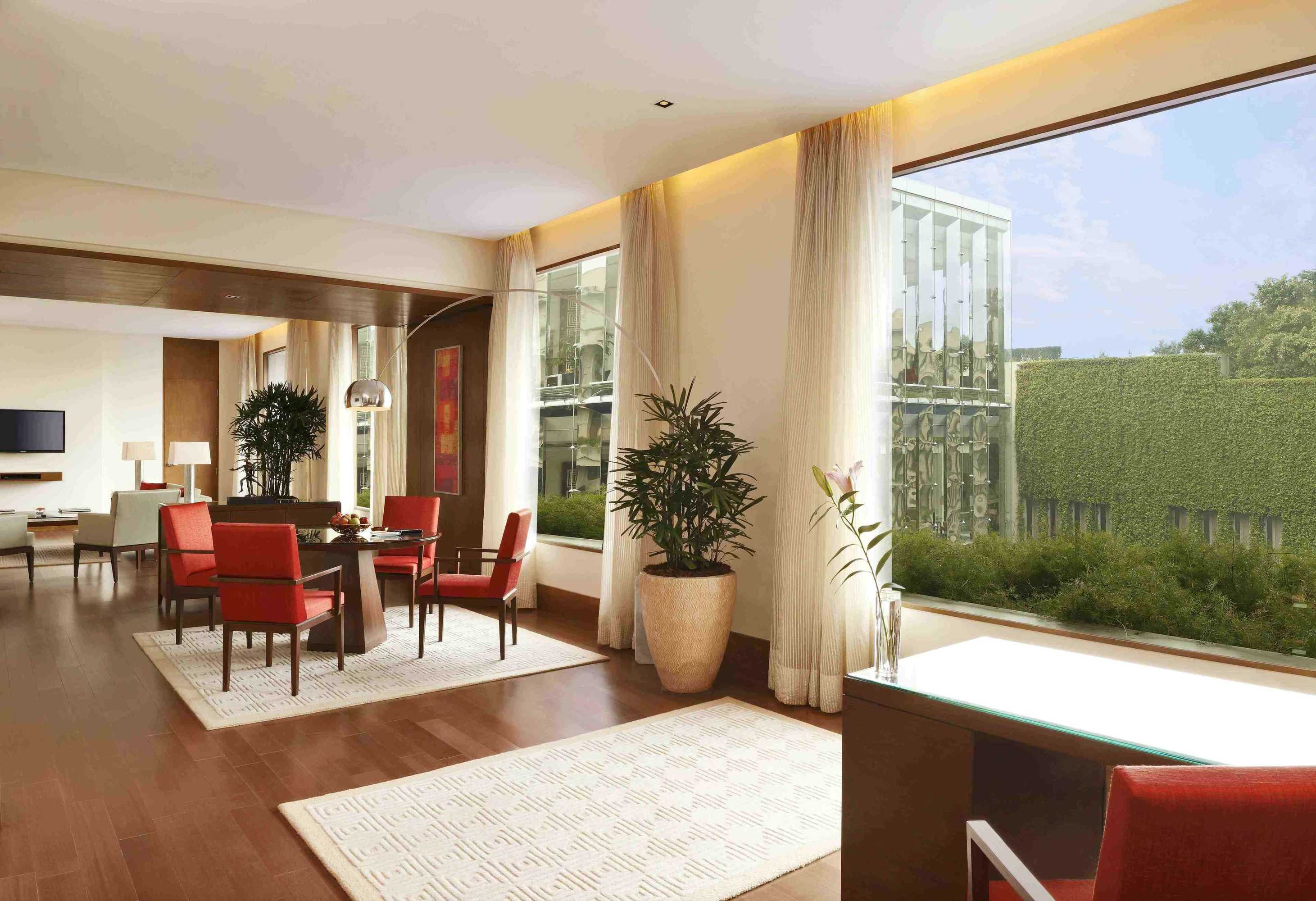 Gift card for The Oberoi Gurgaon Gift card for The Oberoi Gurgaon