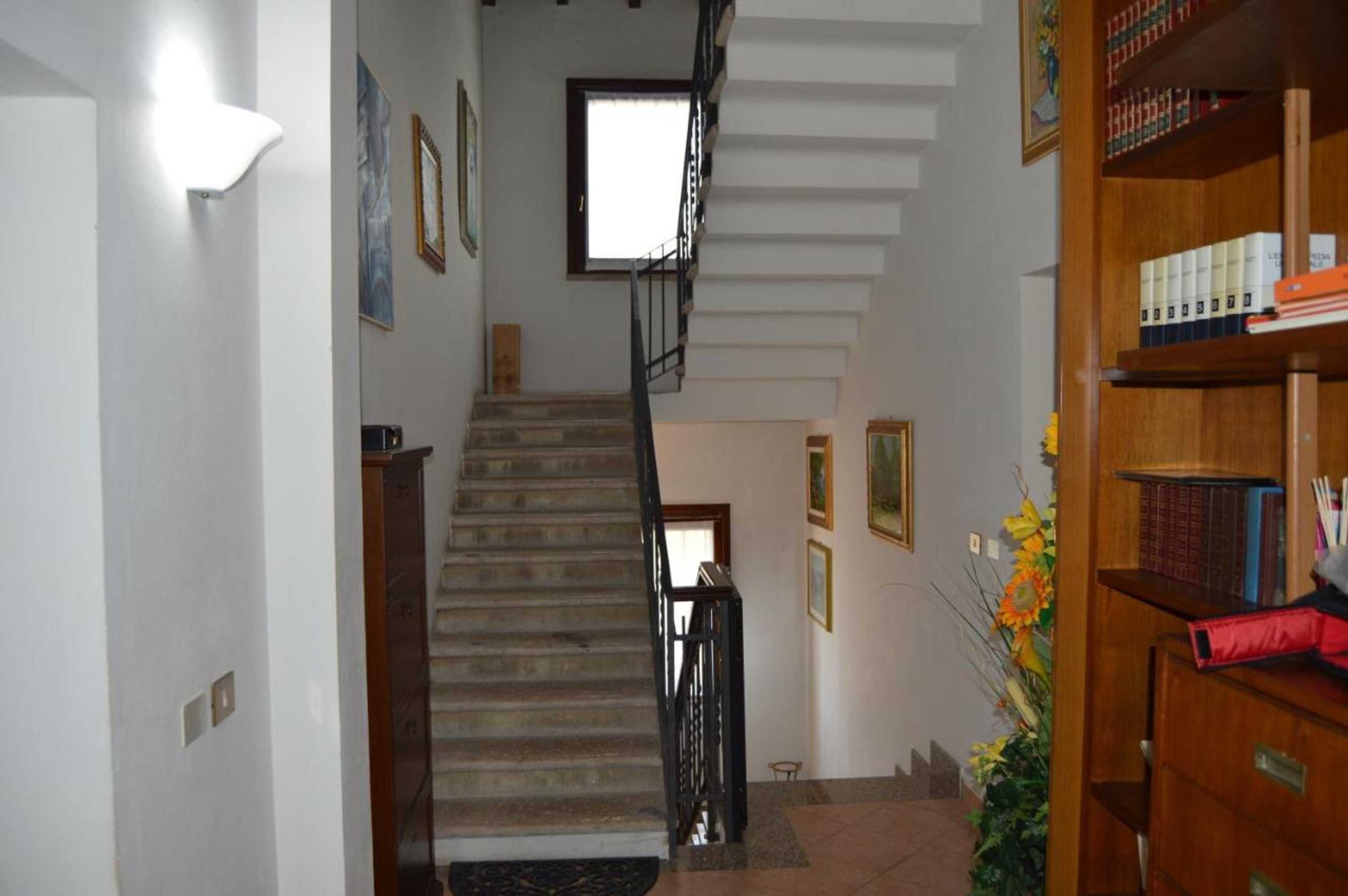 Gift card for B&b Cambusa