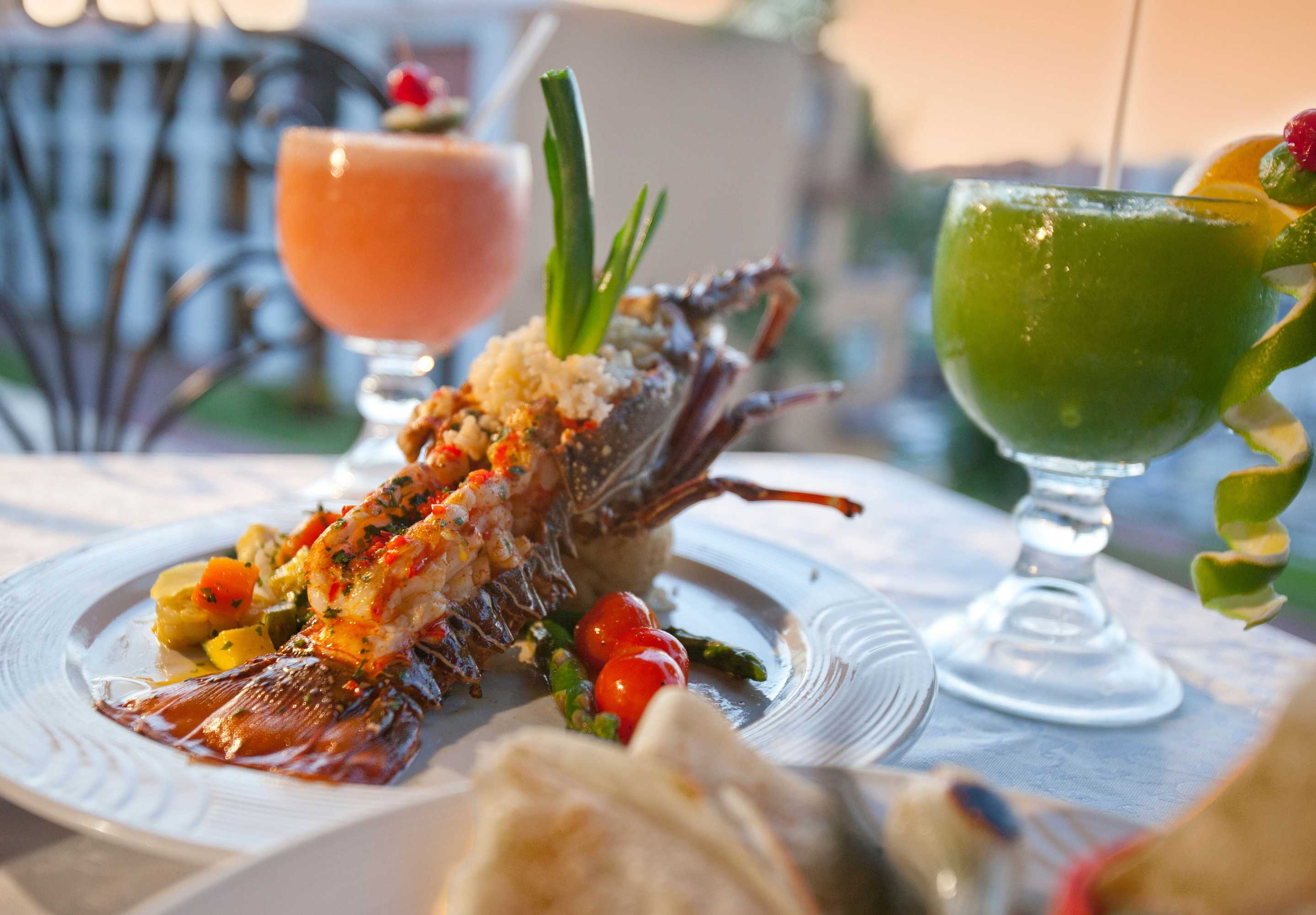 Gift card for El Cid Marina Beach Hotel