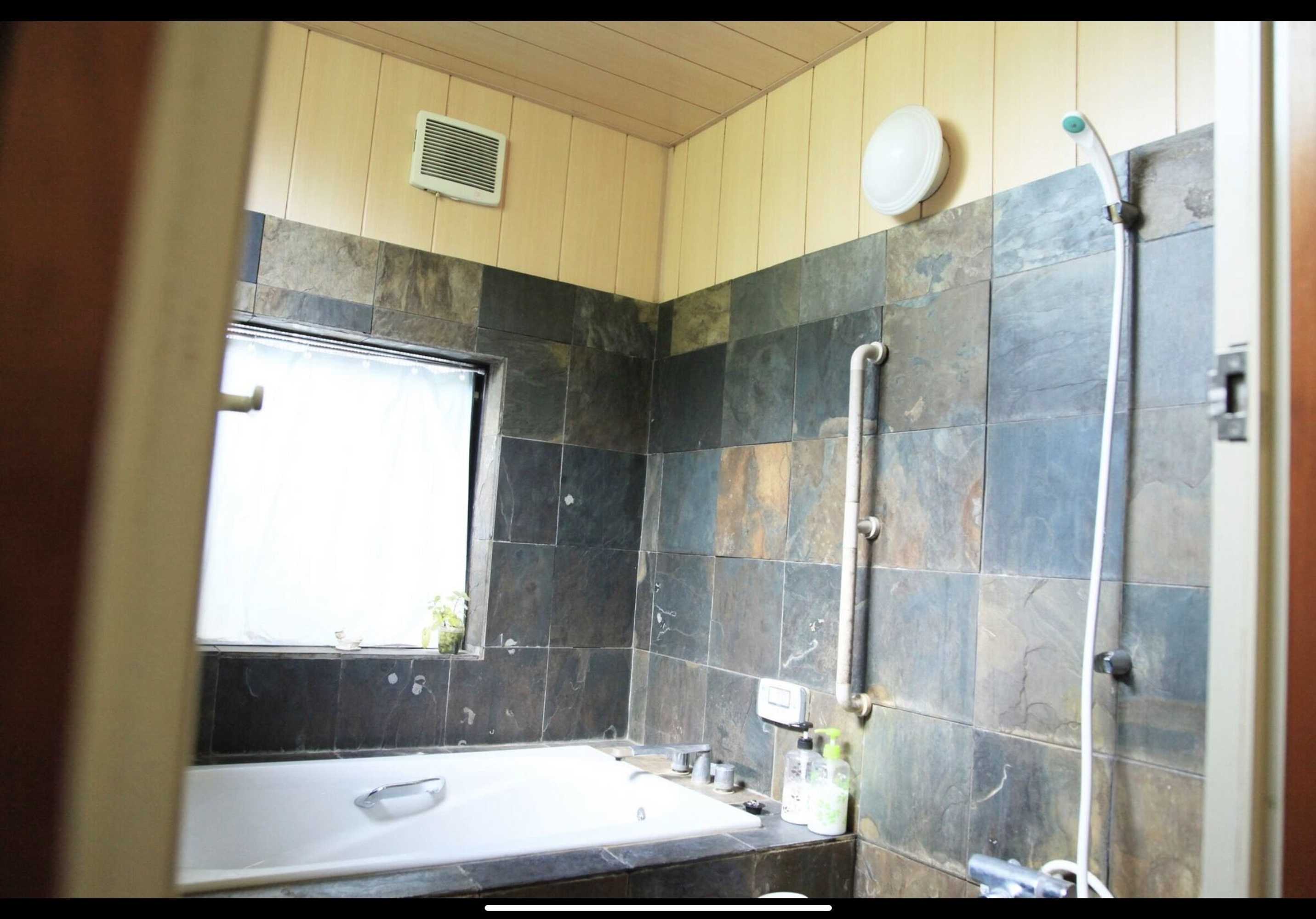 Gift card for Kasumi-An