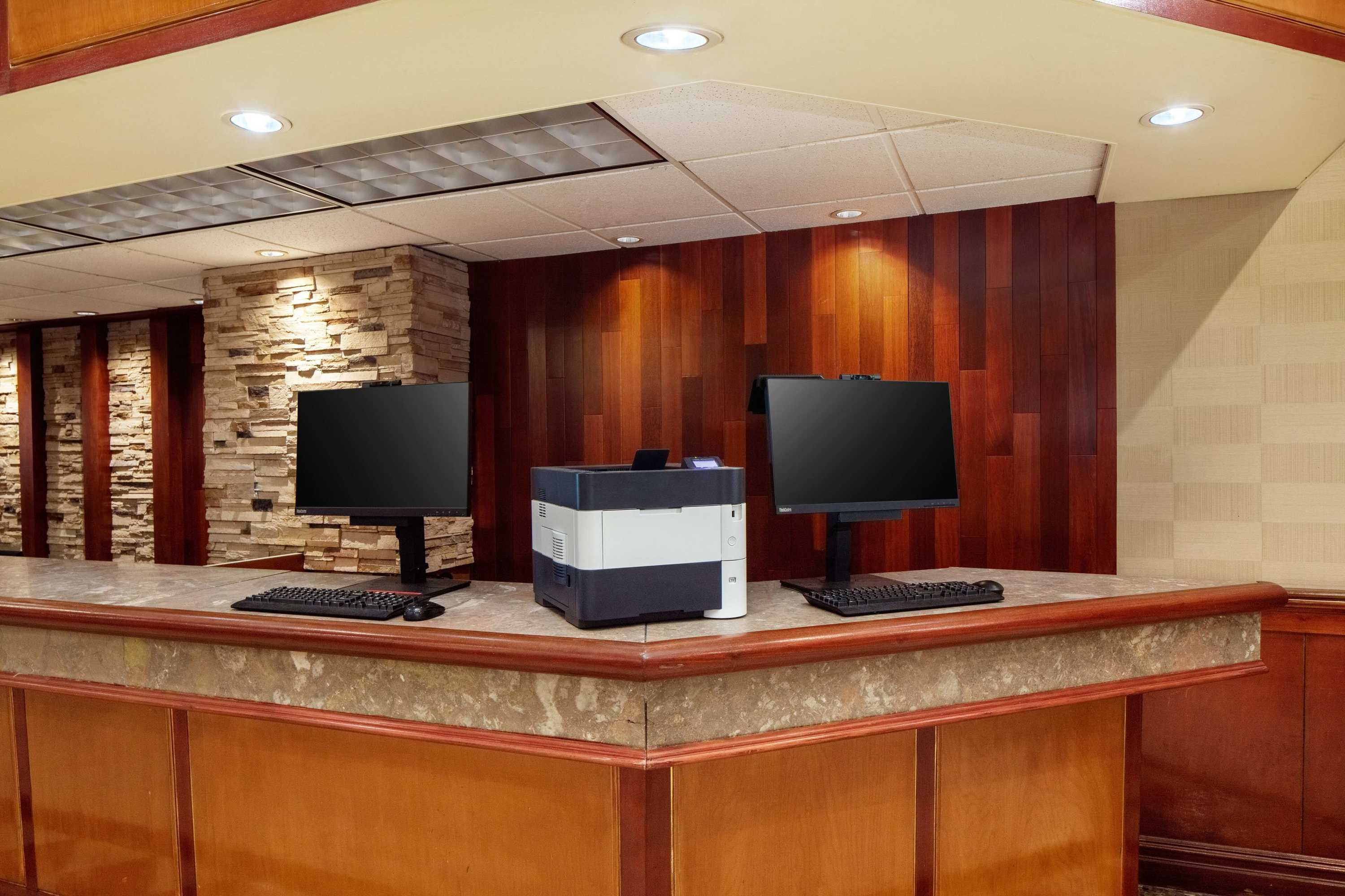 Gift card for Doubletree by Hilton Cherry Hill Philadelphia Gift card for Doubletree by Hilton Cherry Hill Philadelphia