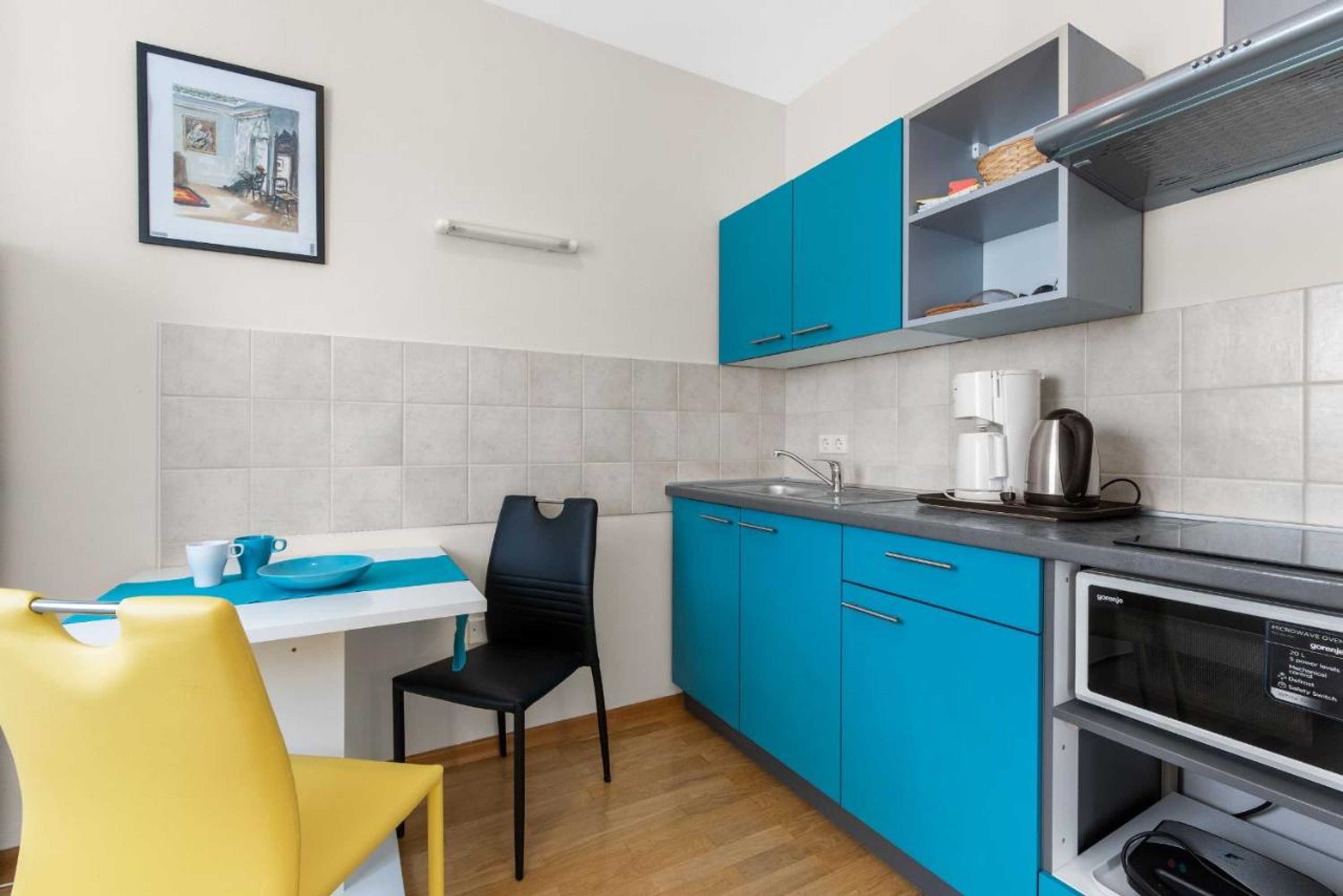 Gift card for Villa Hope Kastelir