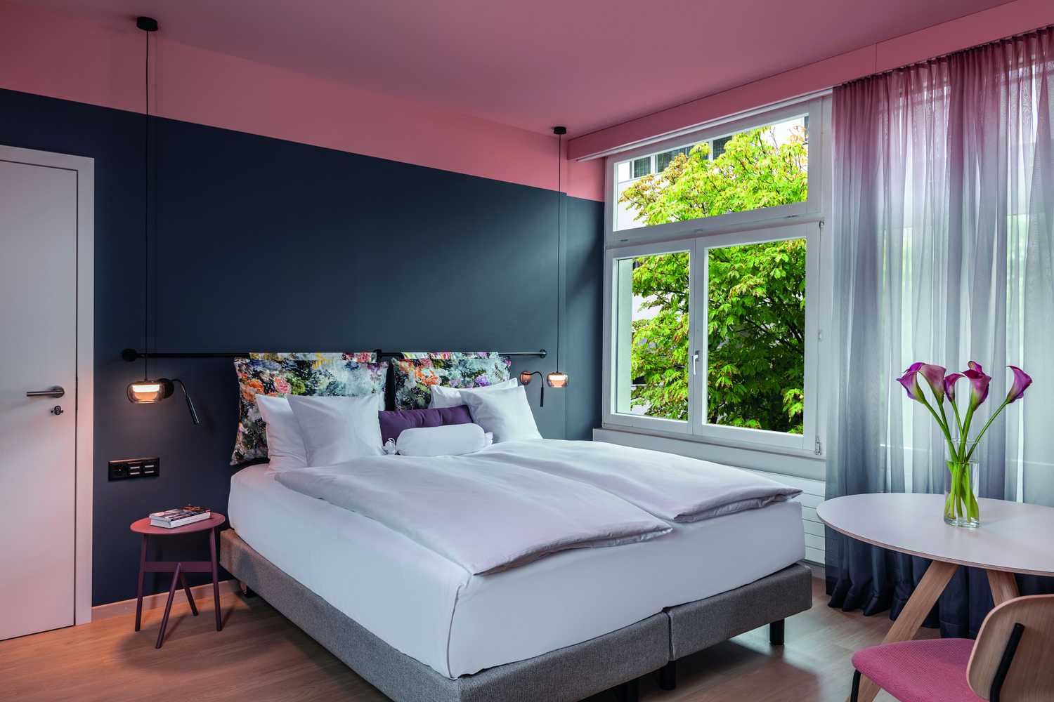 Gift card for Sorell Hotel City Weissenstein Gift card for Sorell Hotel City Weissenstein