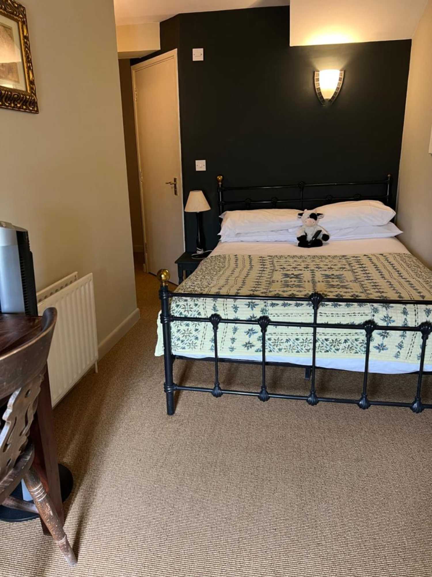 Gift card for The Ivy House