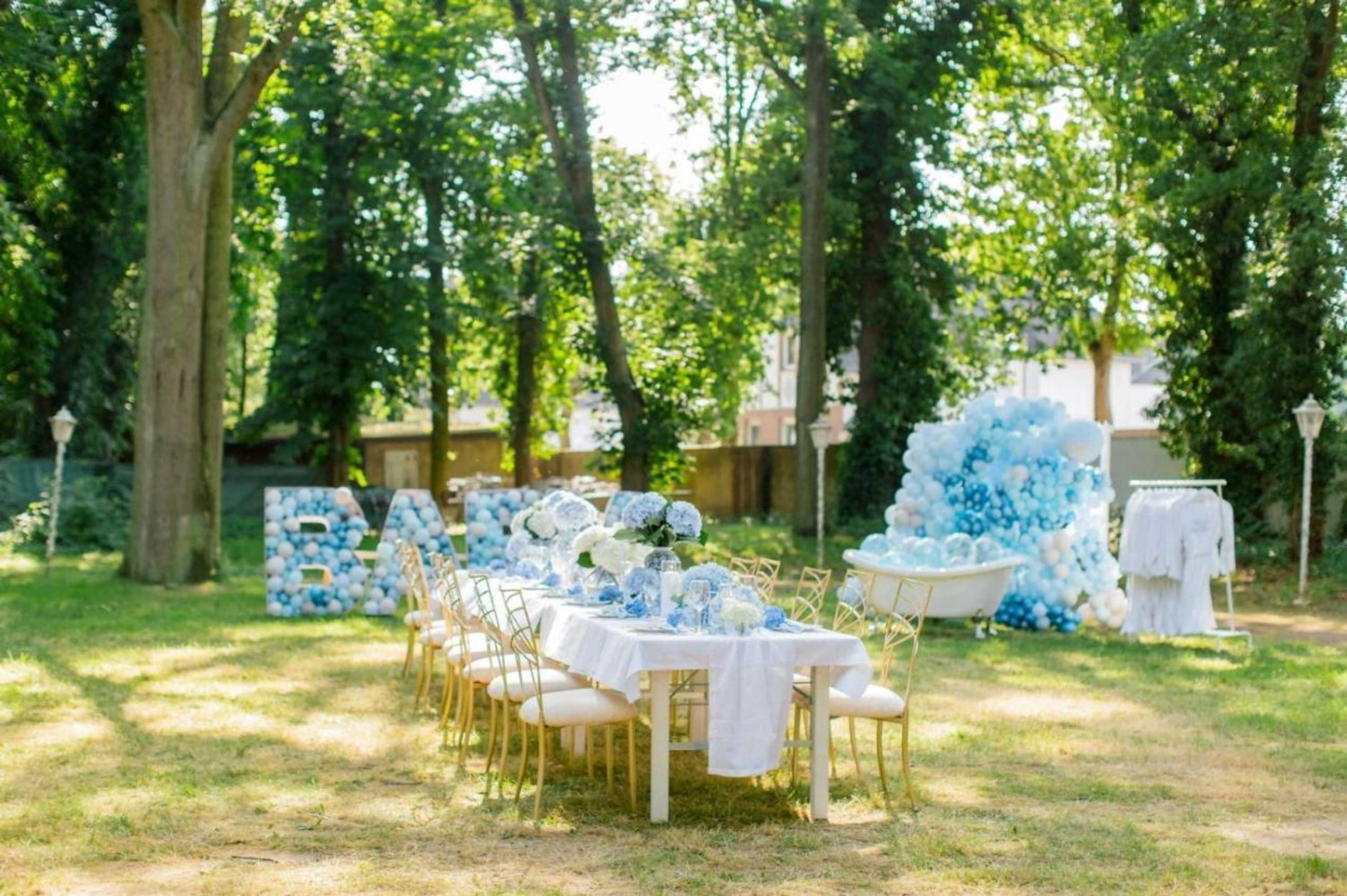 Gift card for Hotel Casino im Park