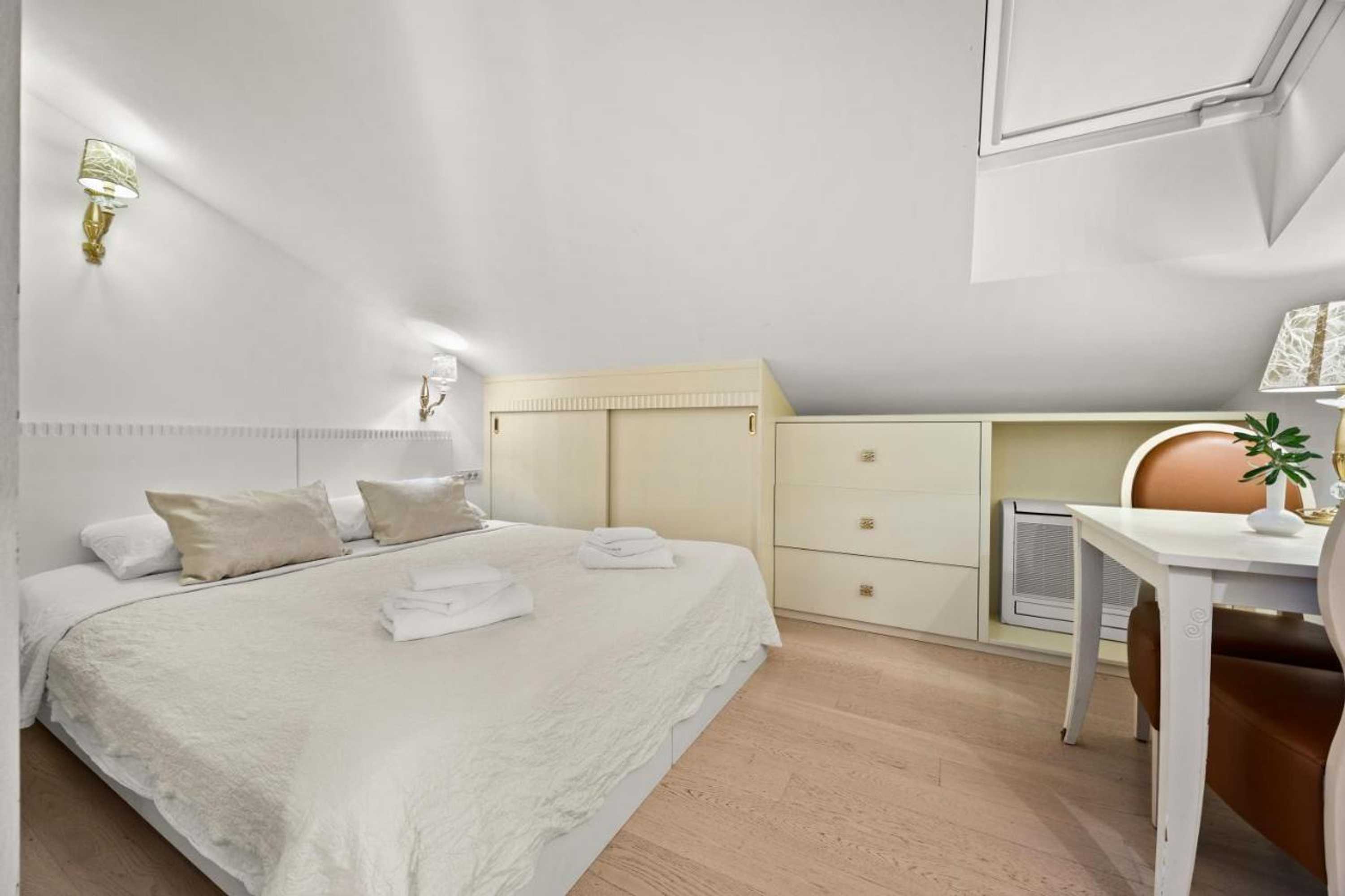 Gift card for Villa ''oasi''