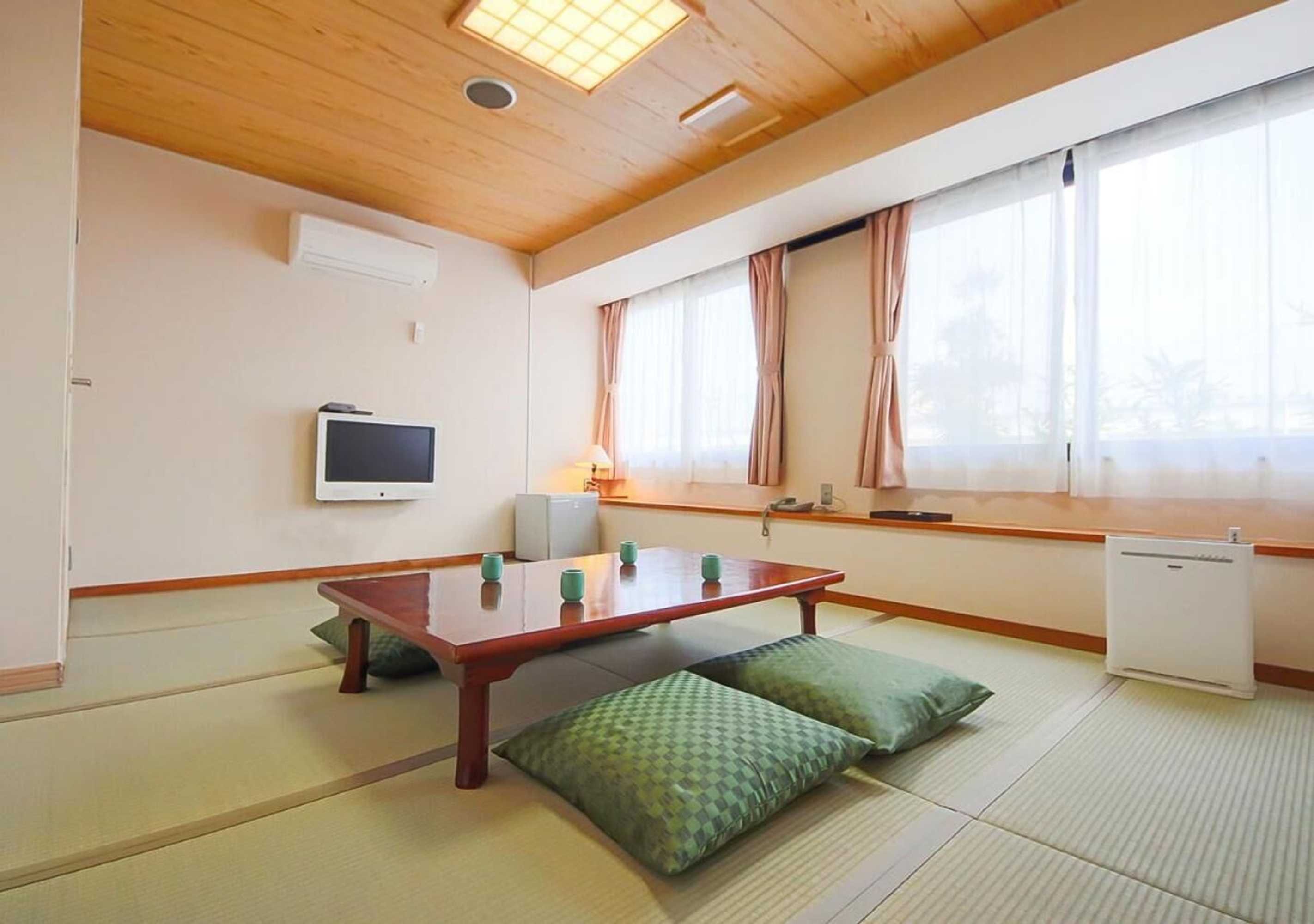 Gift card for Grand Park Hotel Kazusa Gift card for Grand Park Hotel Kazusa