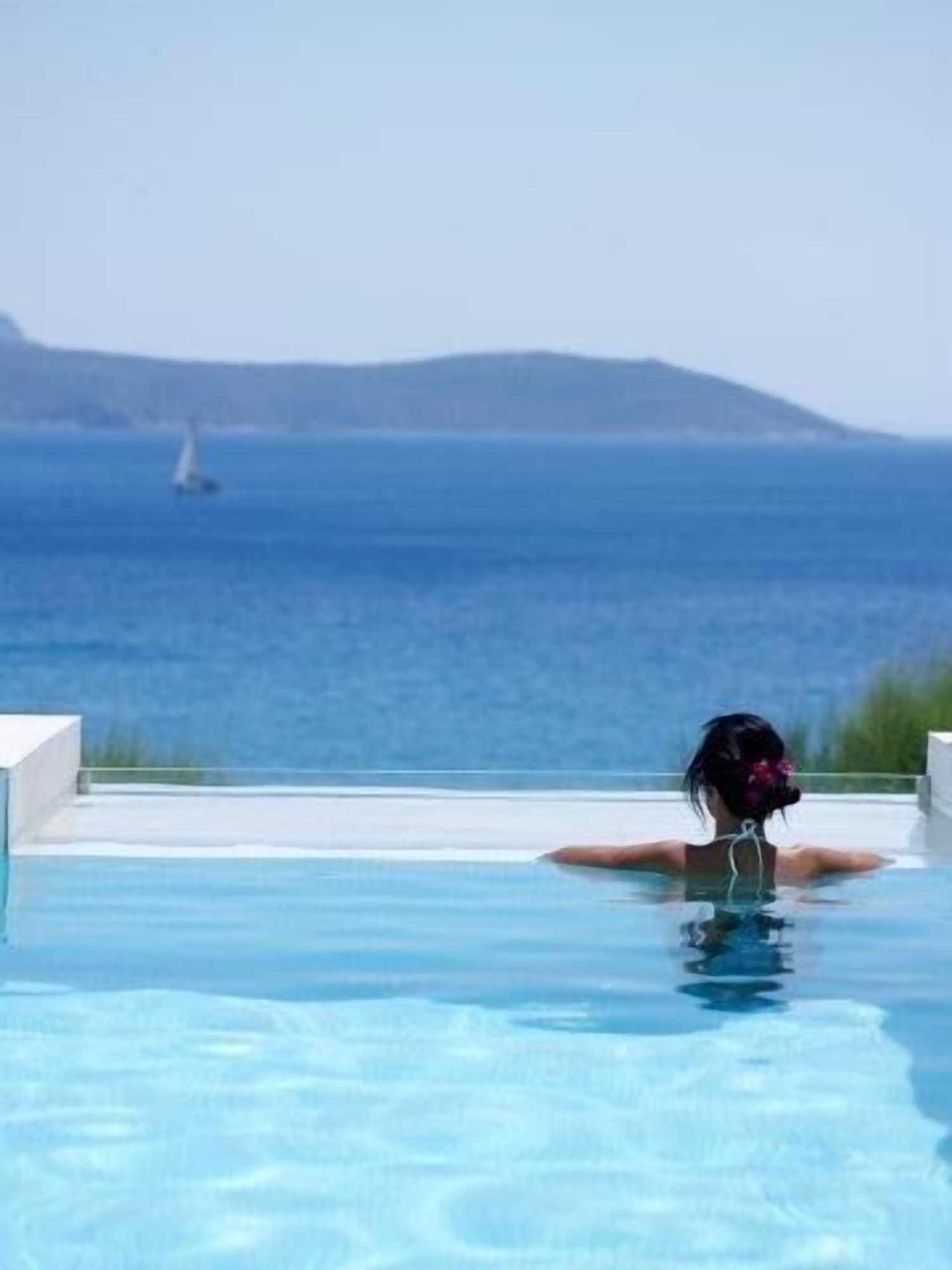 Gift card for Proteas Blu Resort - Adults Only Gift card for Proteas Blu Resort - Adults Only