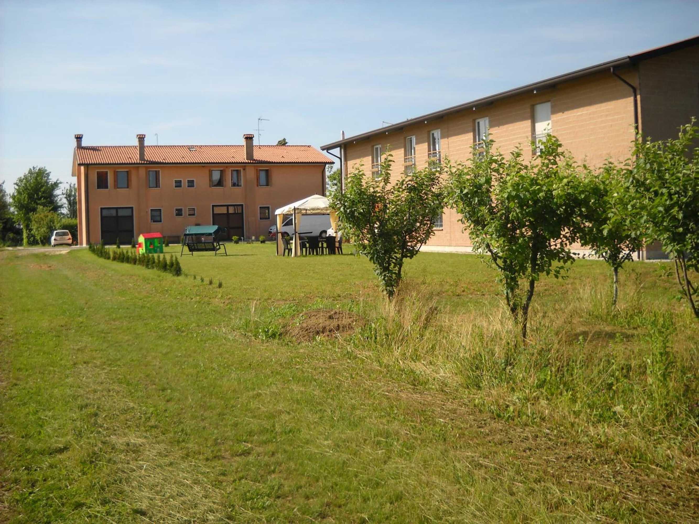 Gift card for Agriturismo Campi di Grano Gift card for Agriturismo Campi di Grano