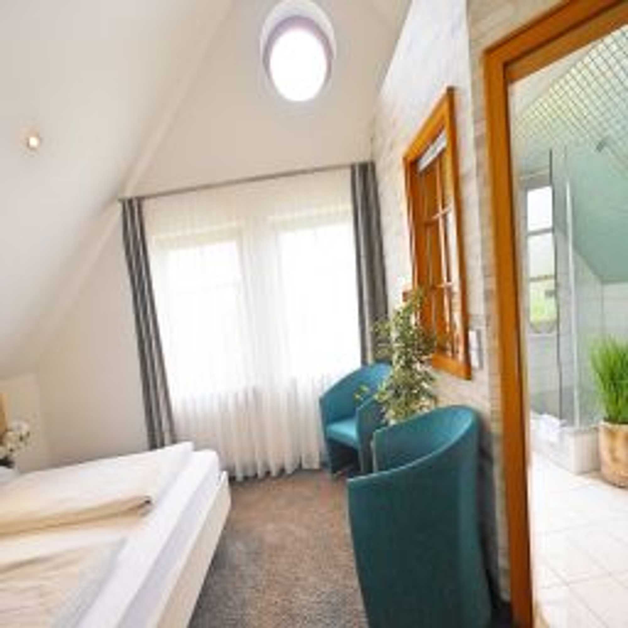 Gift card for Kohlers Hotel Engel Gift card for Kohlers Hotel Engel