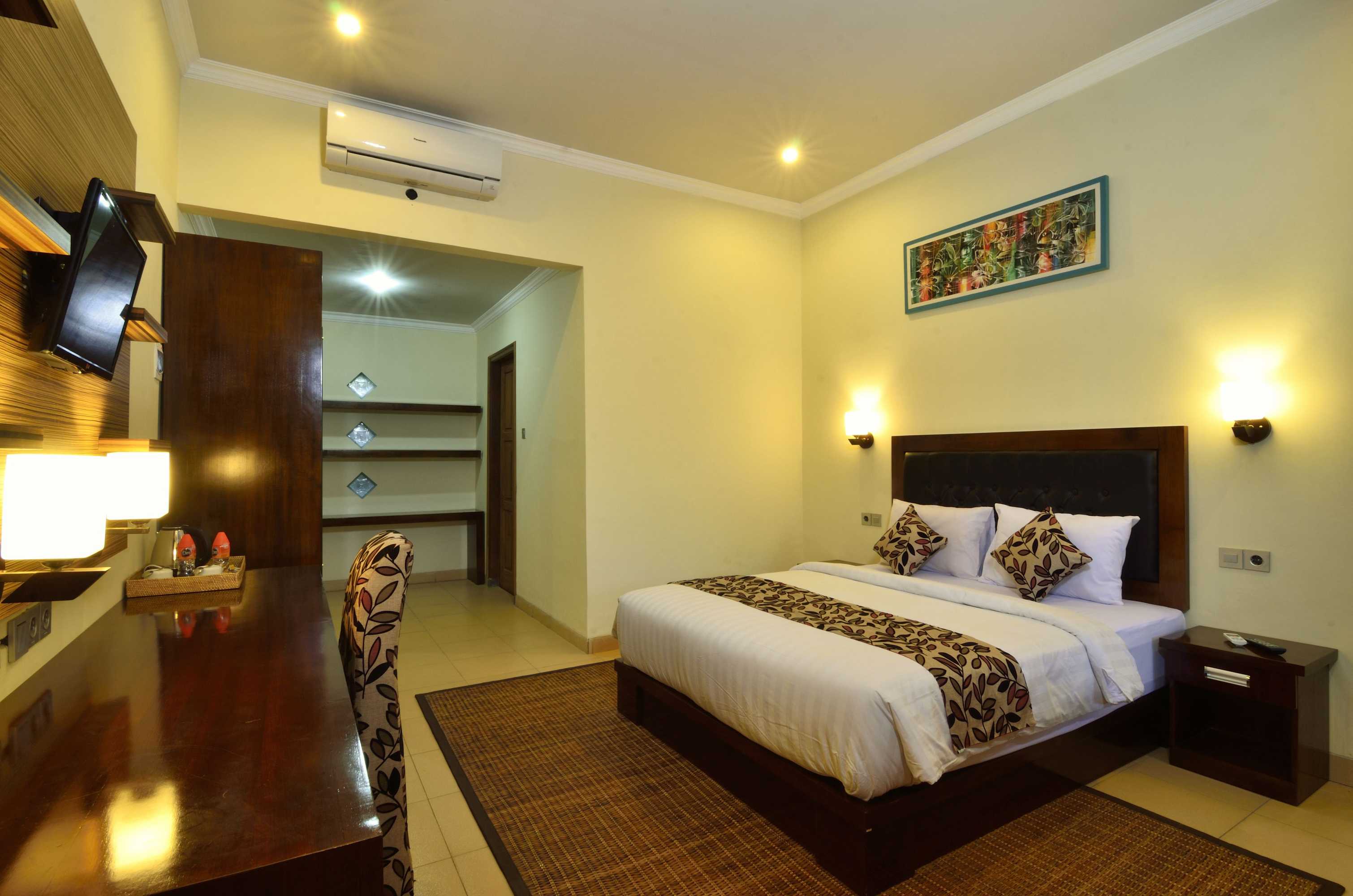 Gift card for Segara Anak Hotel Gift card for Segara Anak Hotel