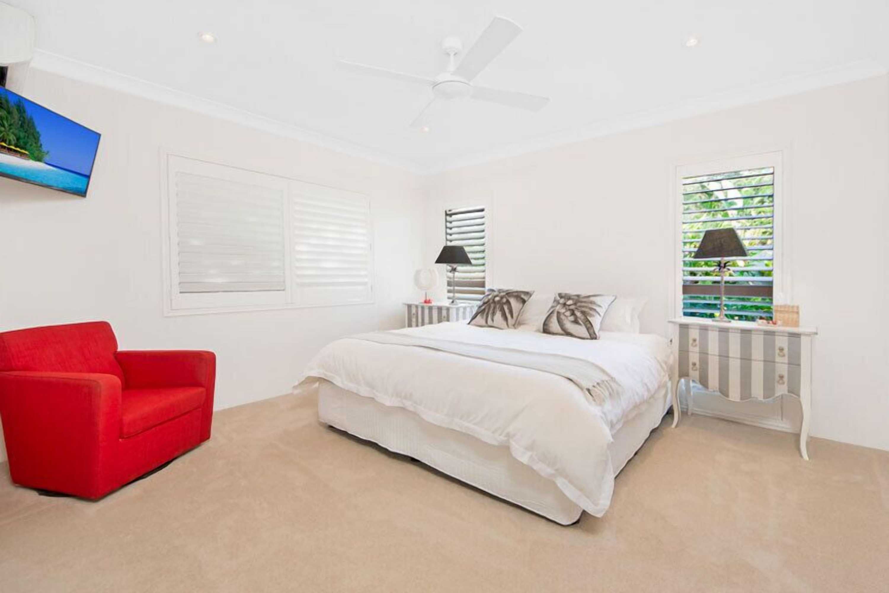 Gift card for Cronulla Beach House B&b Gift card for Cronulla Beach House B&b