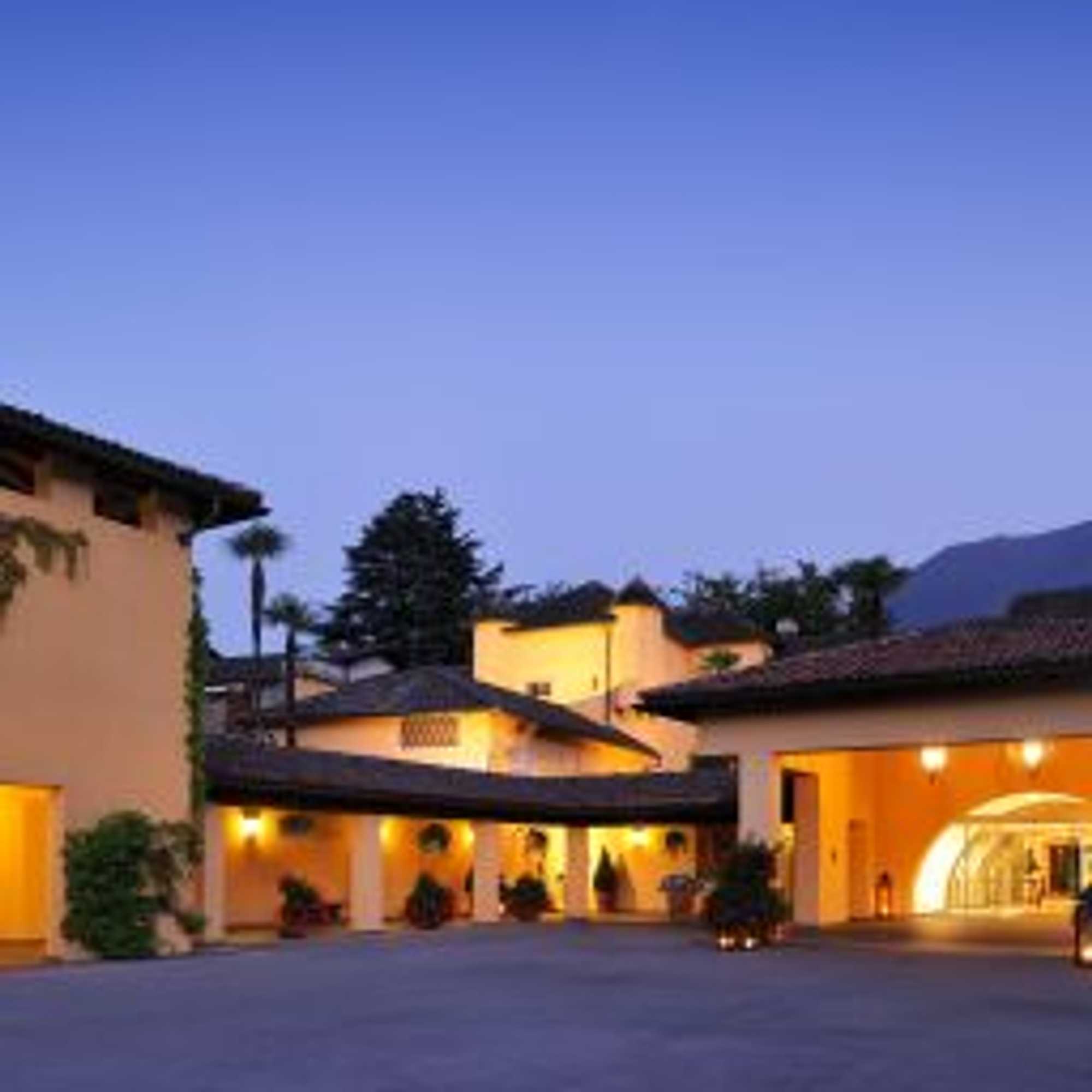 Gift card for Castello Del Sole Beach Resort & Spa Gift card for Castello Del Sole Beach Resort & Spa