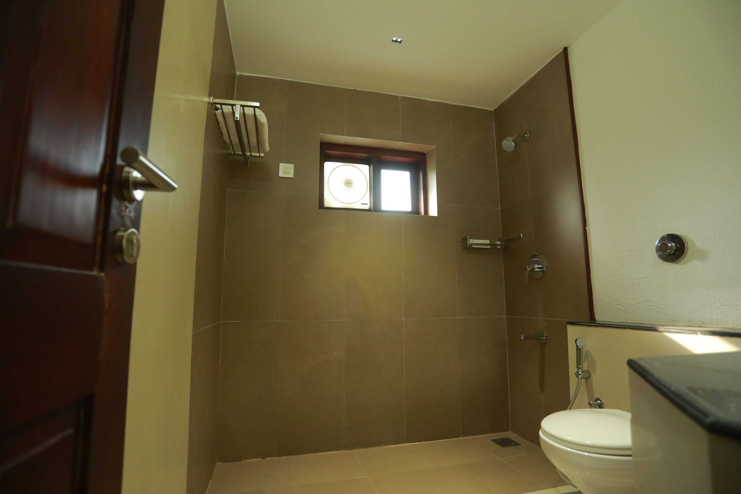 Gift card for Hyde Park