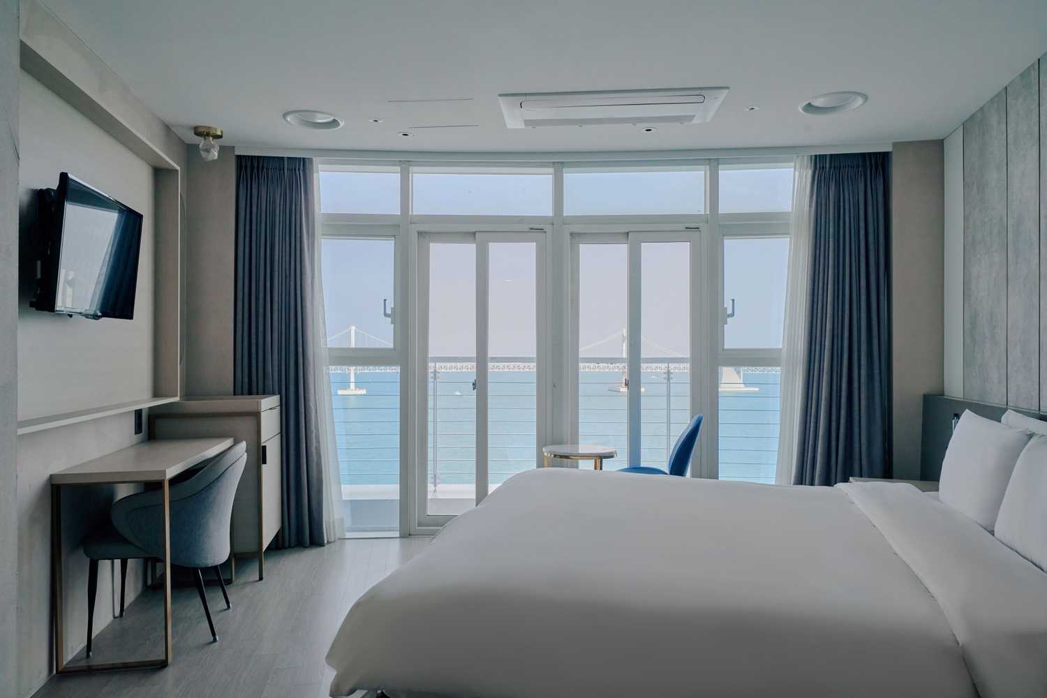 Gift card for Hotel Aqua Palace