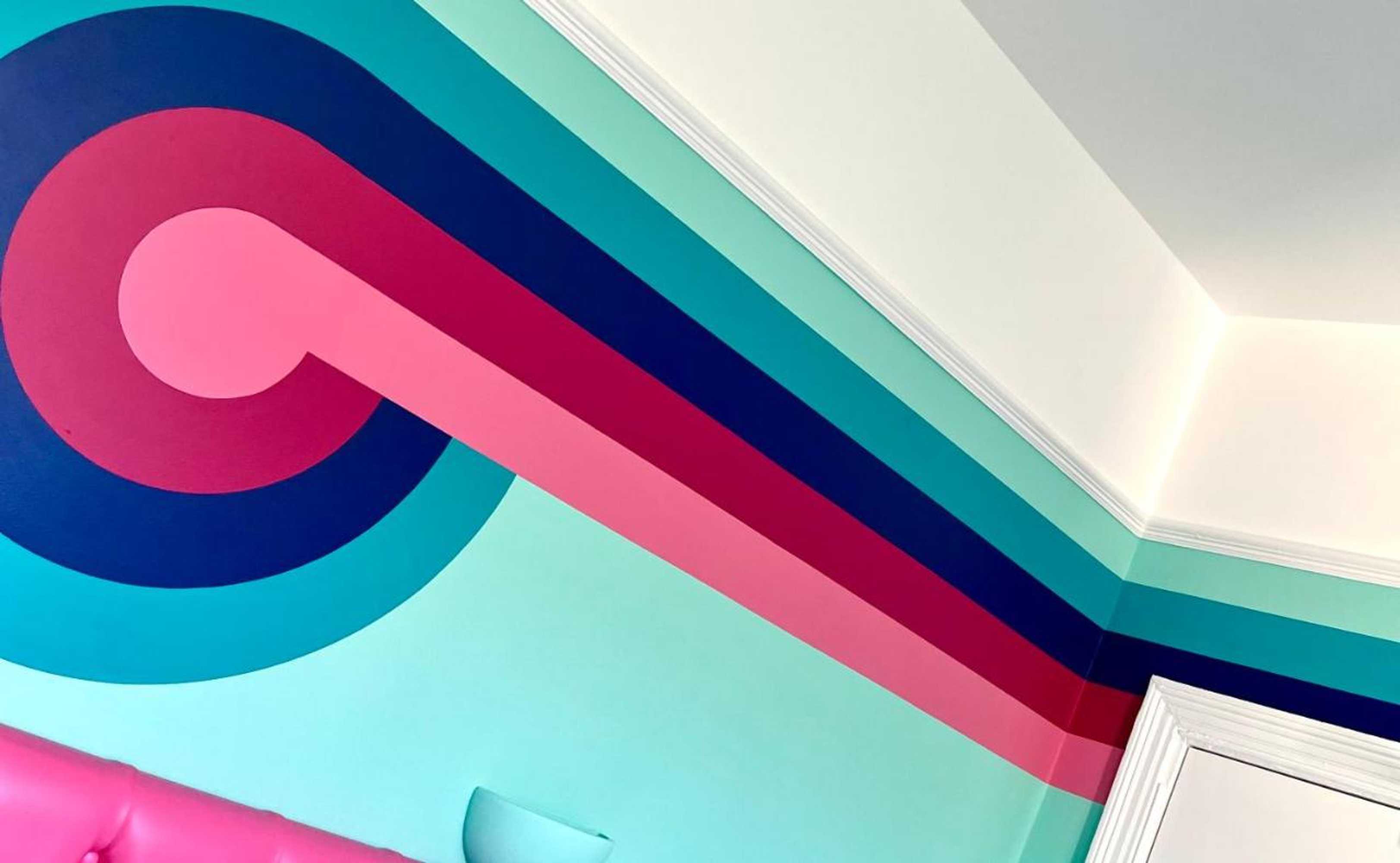 Gift card for Snooze