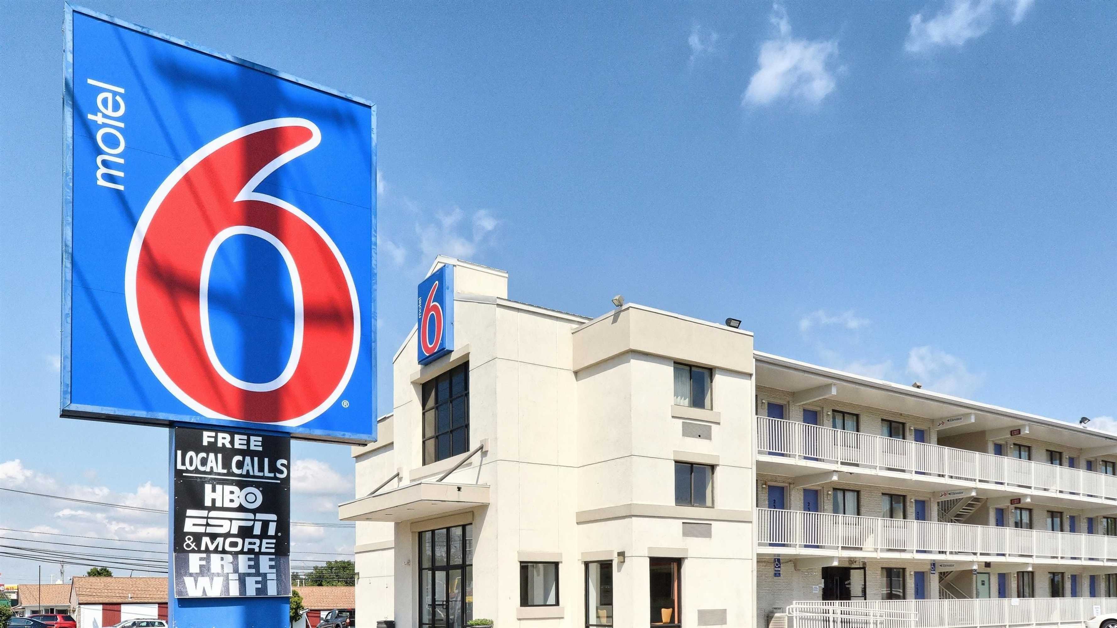 Gift card for Motel 6 Maple Shade Township, NJ - Philadelphia - Mt Laurel Gift card for Motel 6 Maple Shade Township, NJ - Philadelphia - Mt Laurel