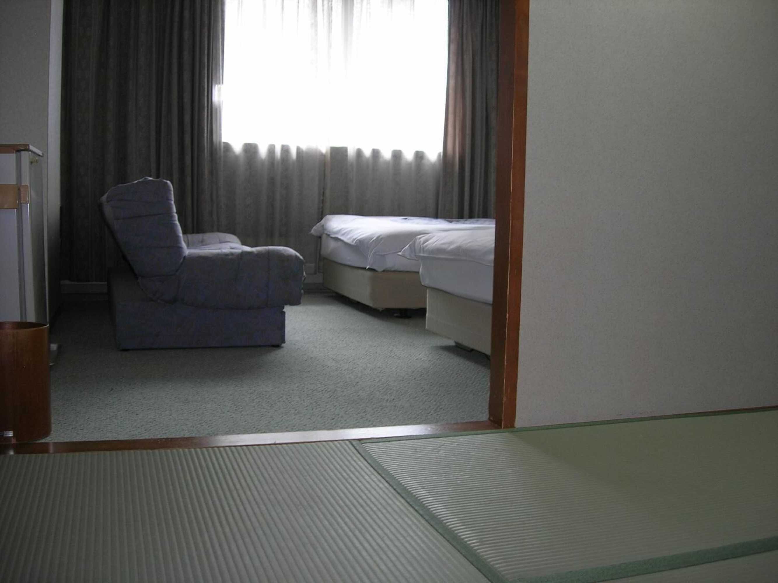 Gift card for Tokushima Grand Hotel Kairakuen Gift card for Tokushima Grand Hotel Kairakuen